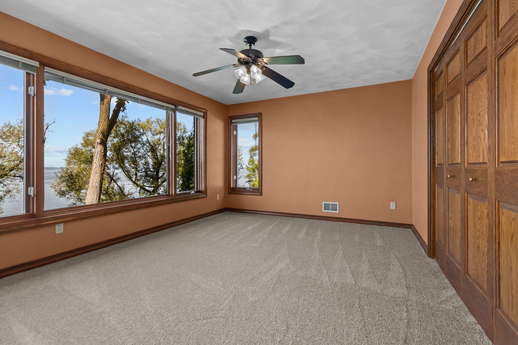 Property photo 70