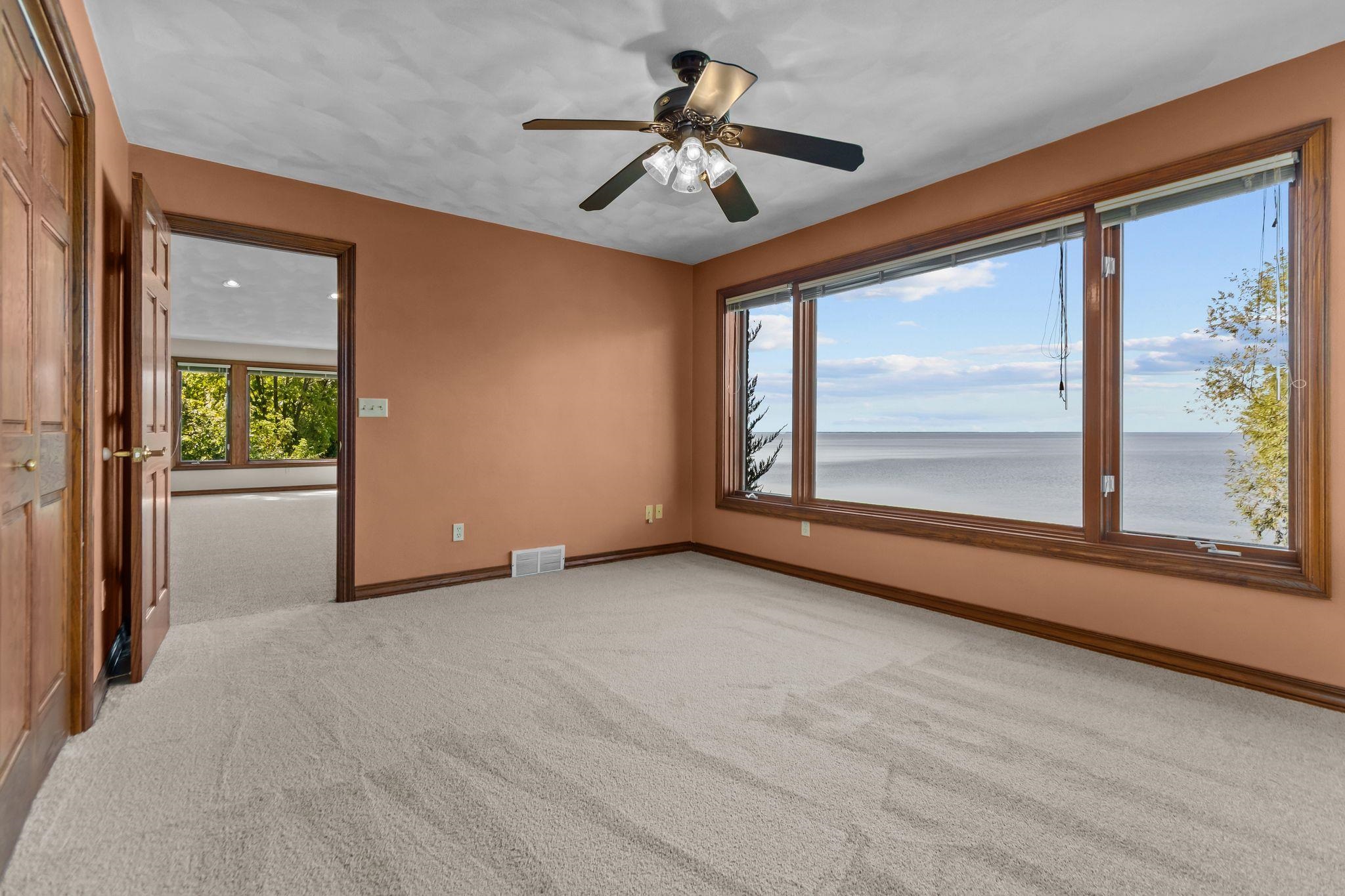 Property photo 69