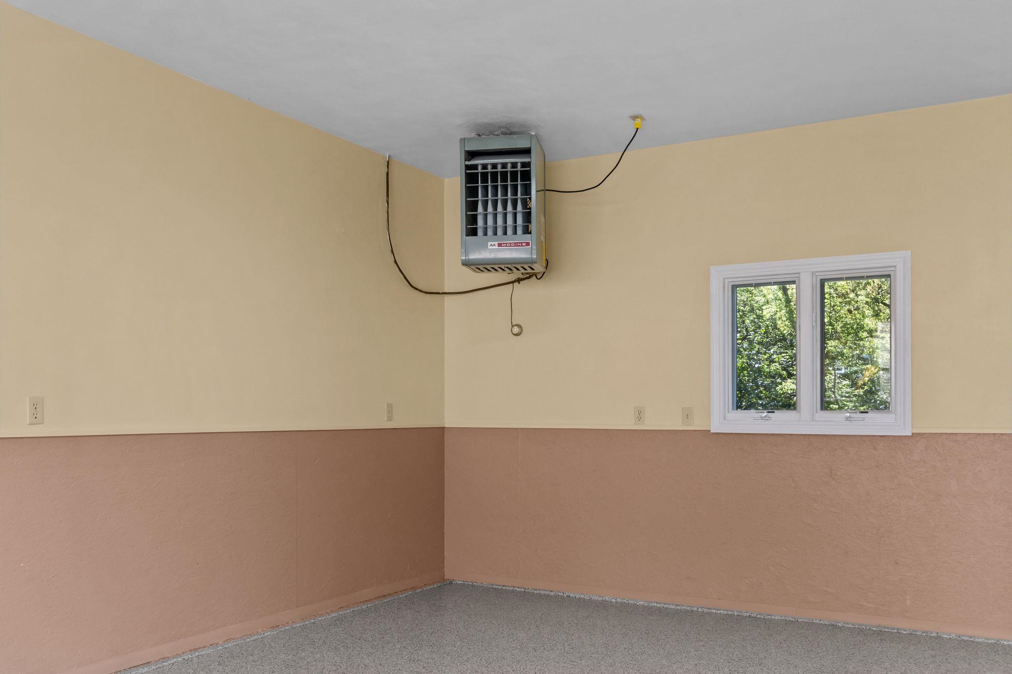 Property photo 76