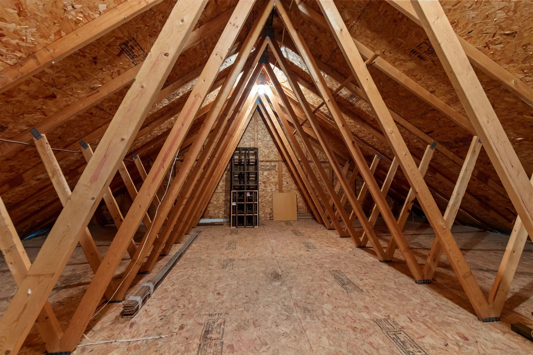 Property photo 78
