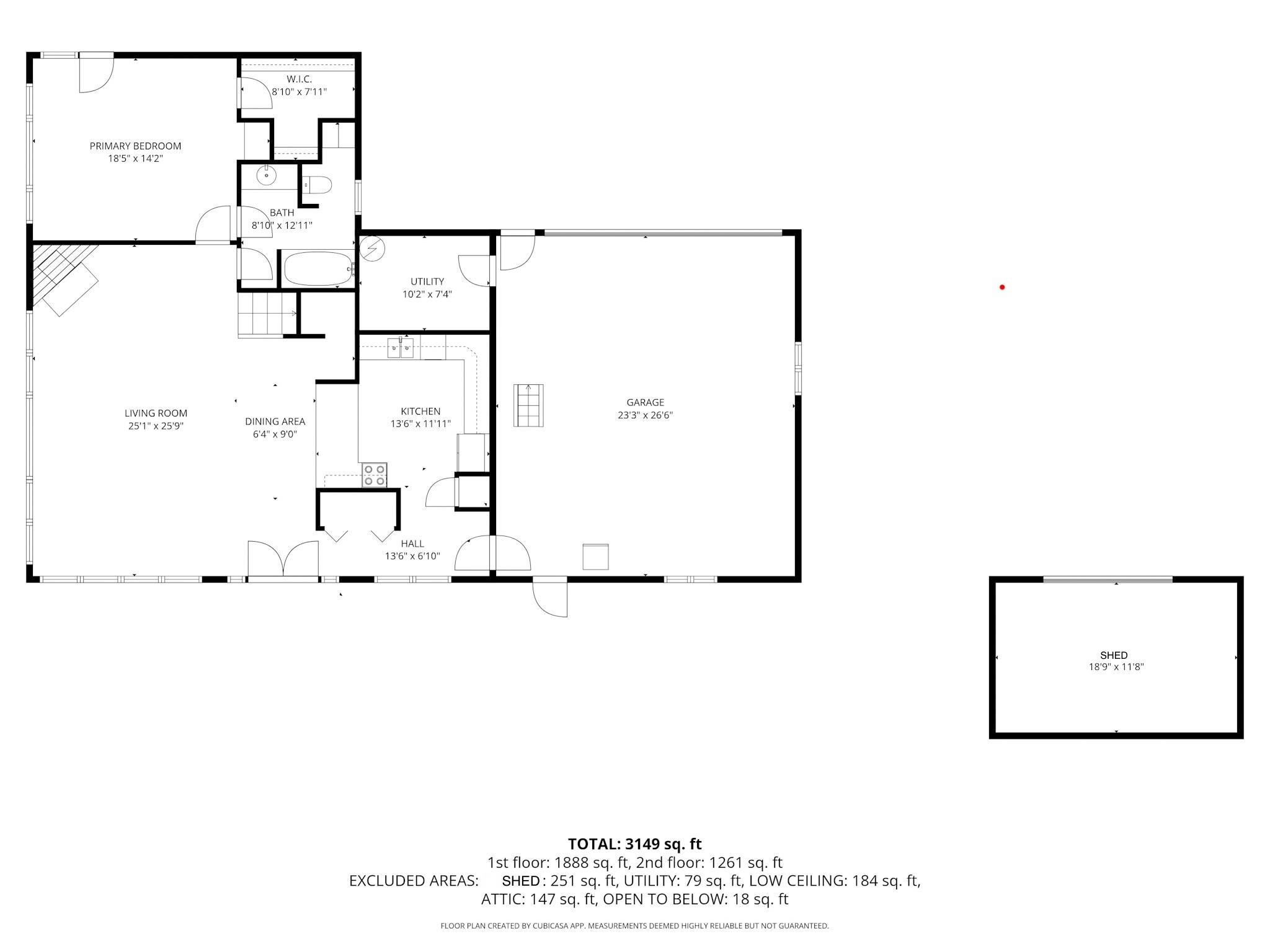 Property photo 79