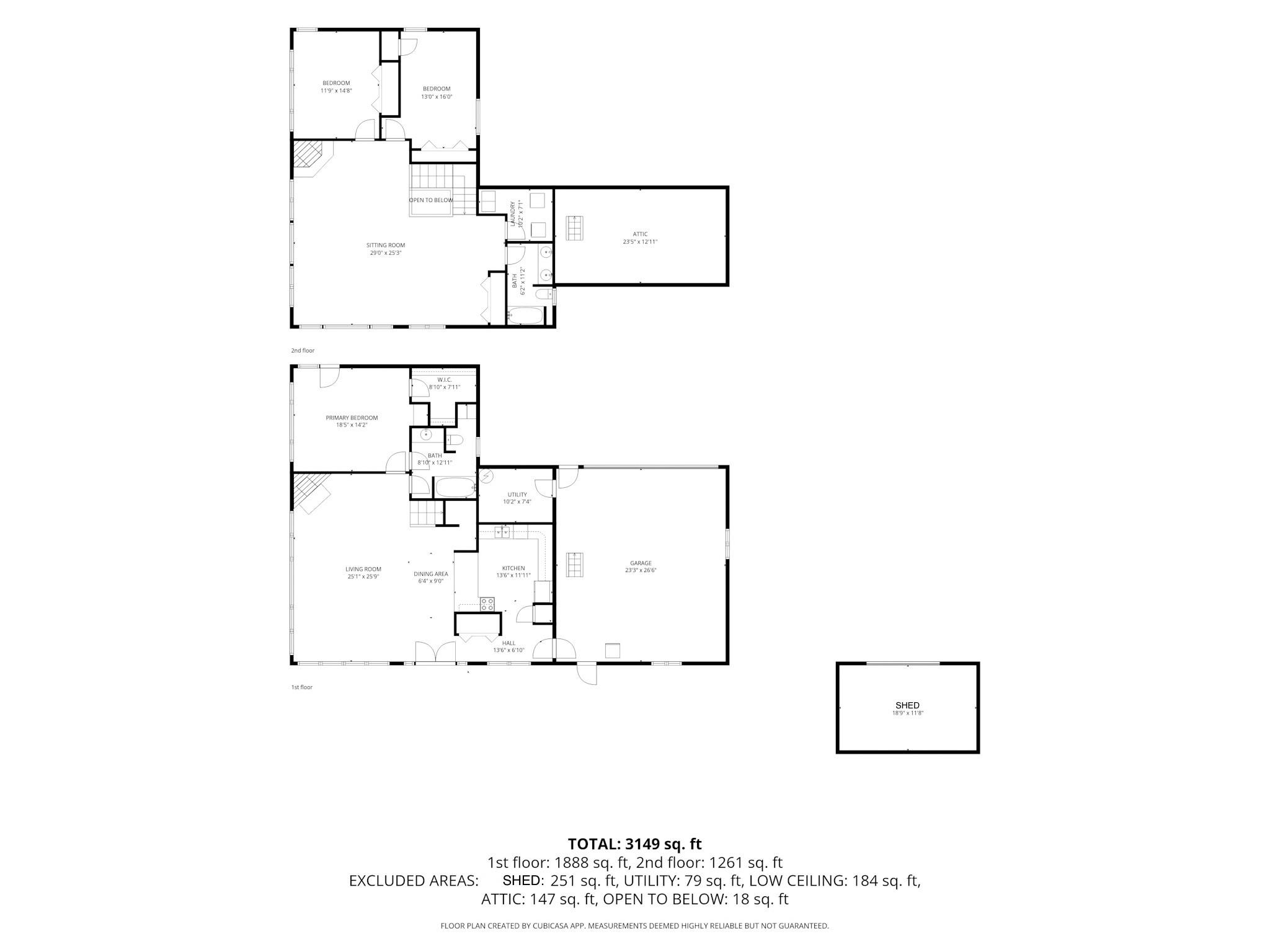 Property photo 81