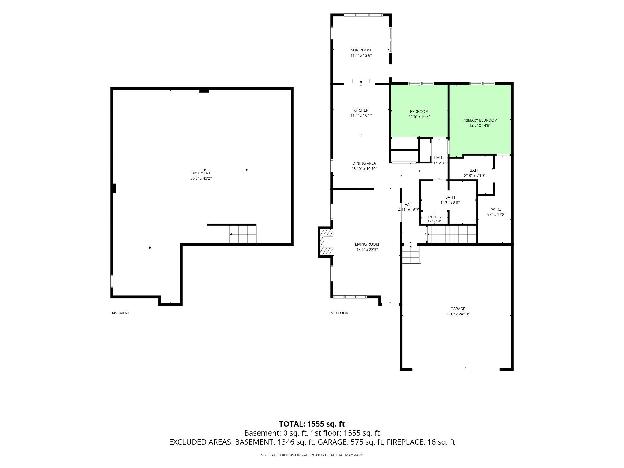 Property photo 33