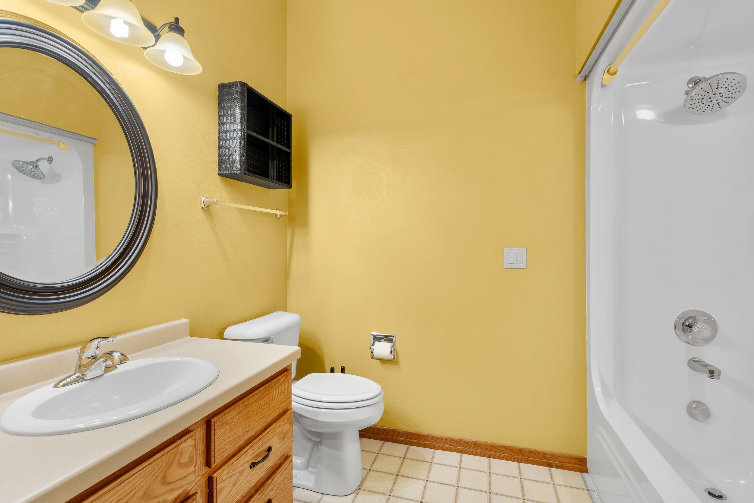 Property photo 26