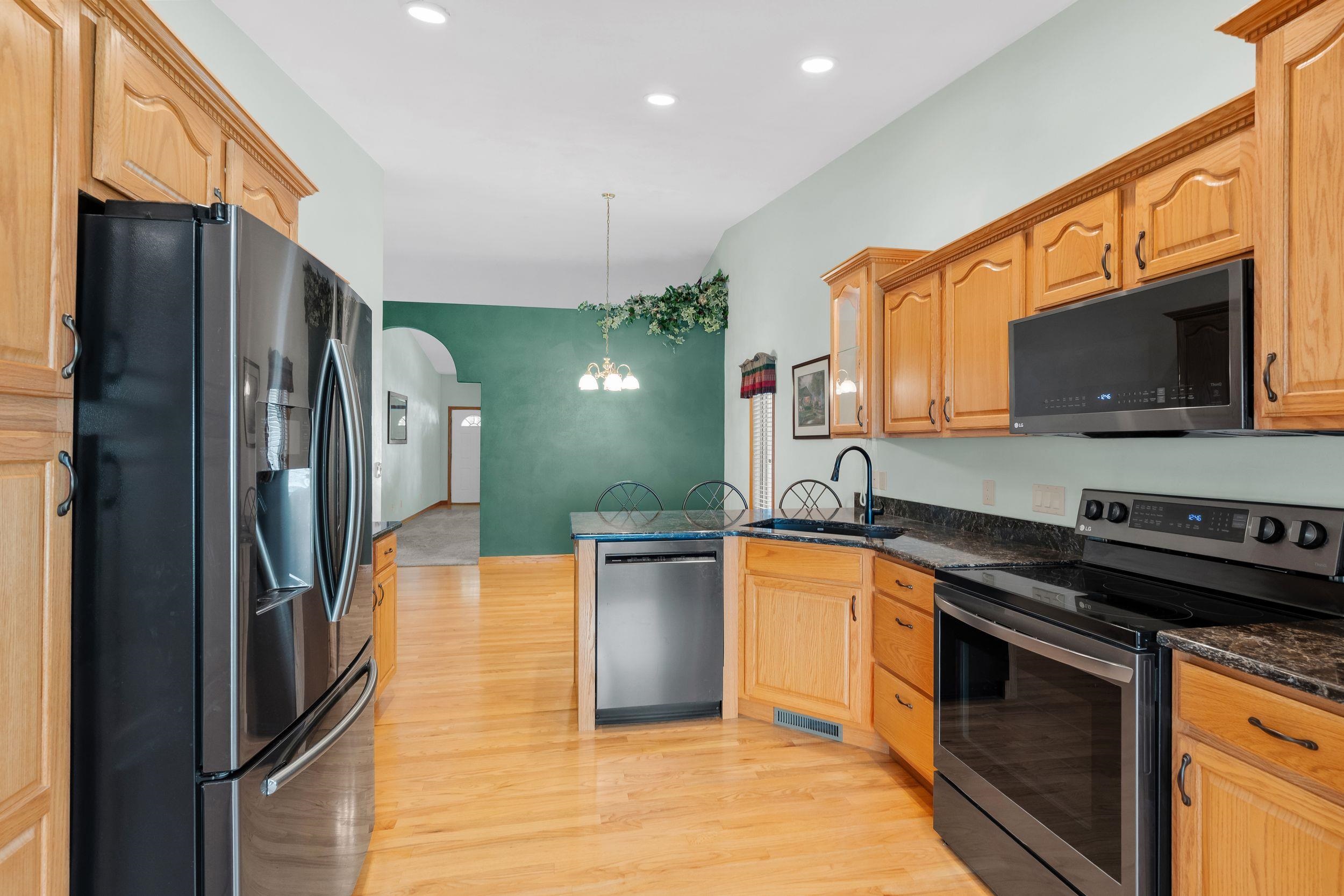 Property photo 17