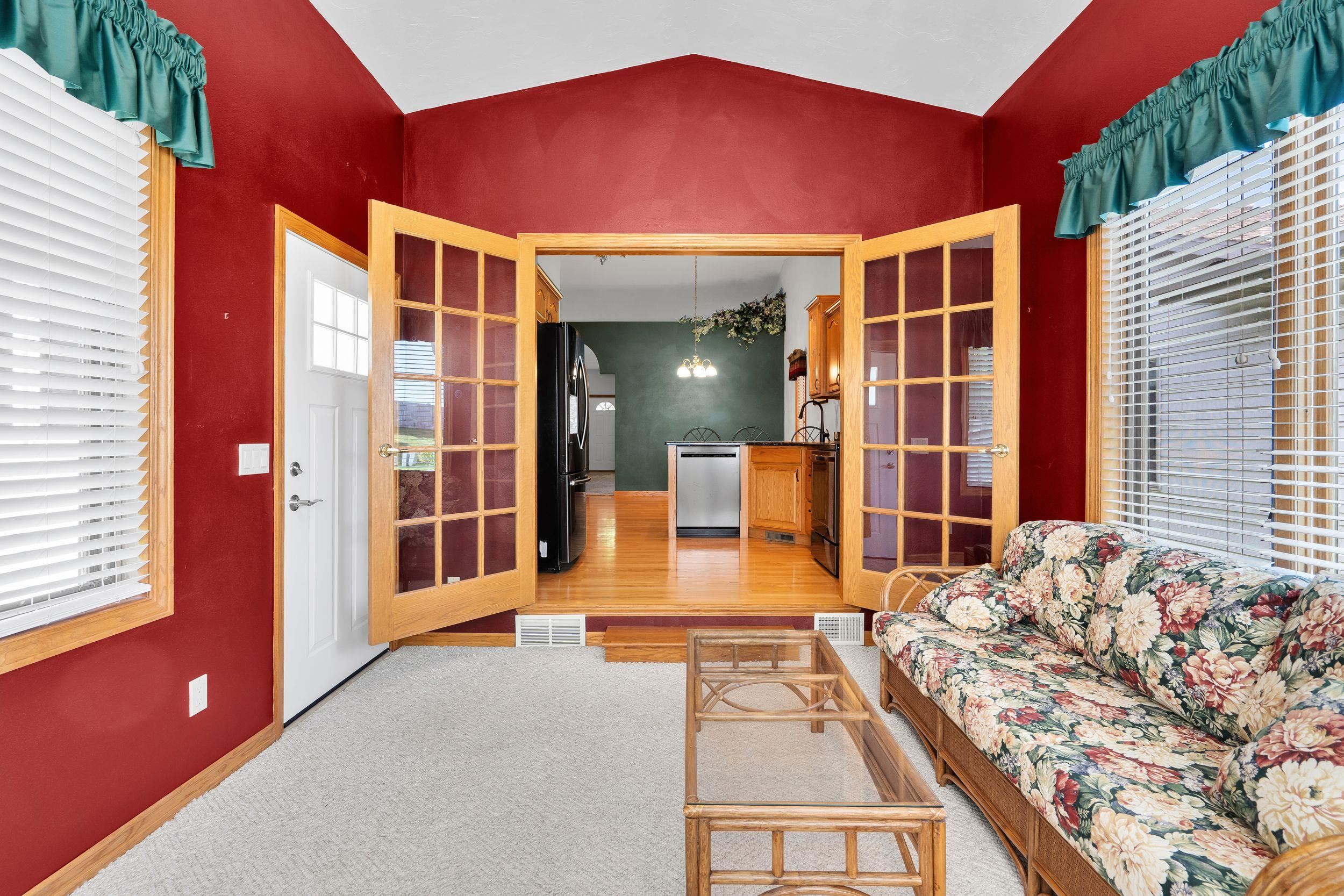 Property photo 19