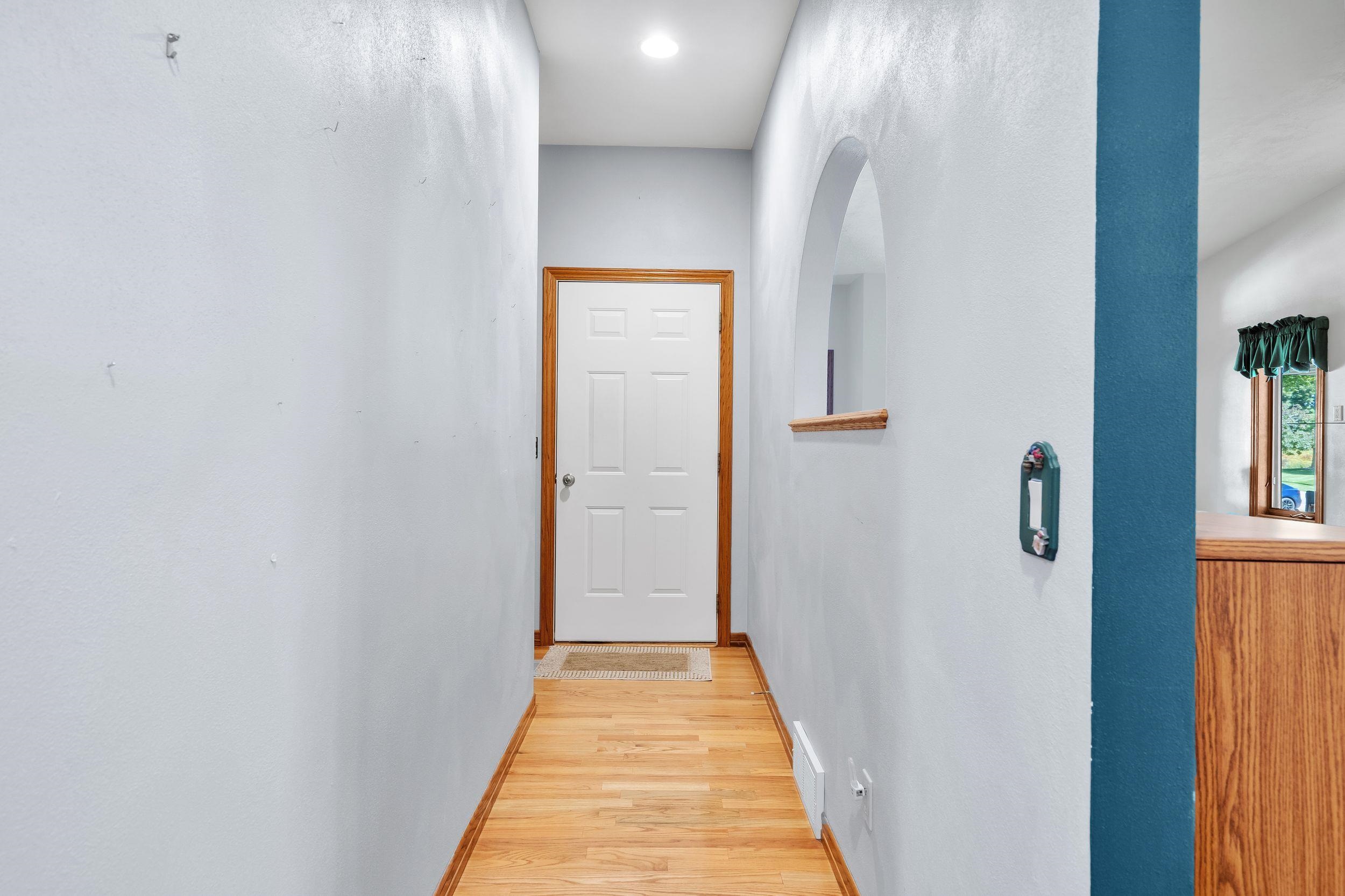 Property photo 28