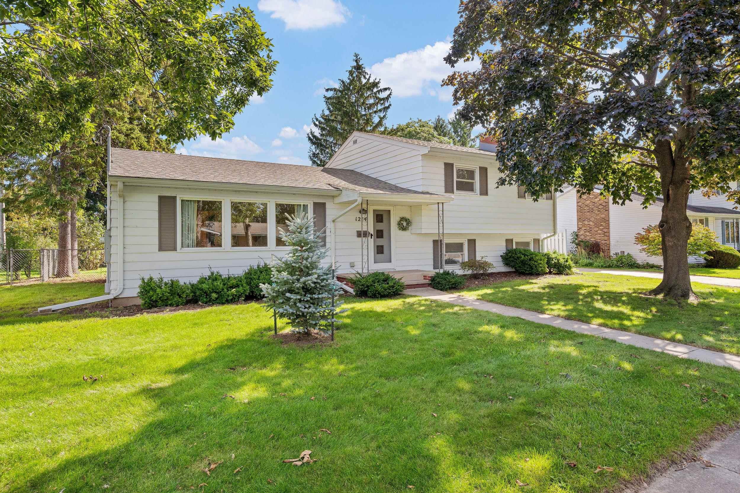 Property photo 7