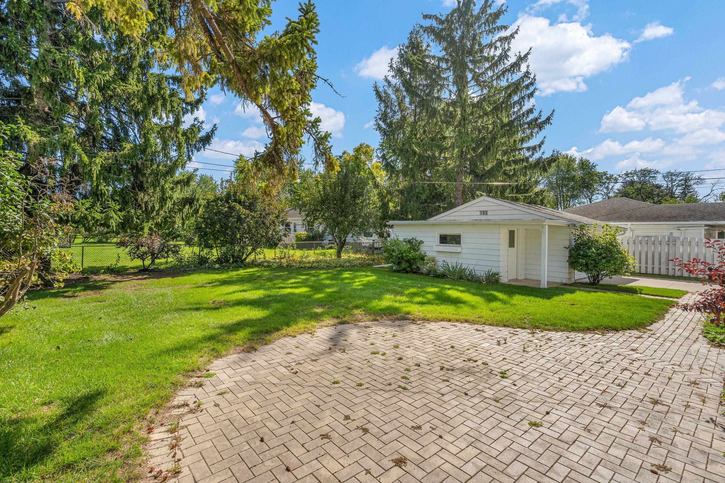 Property photo 10