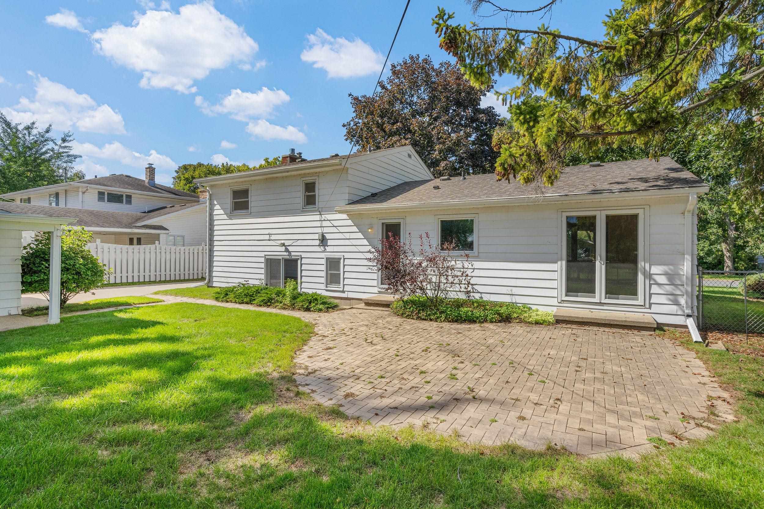 Property photo 11
