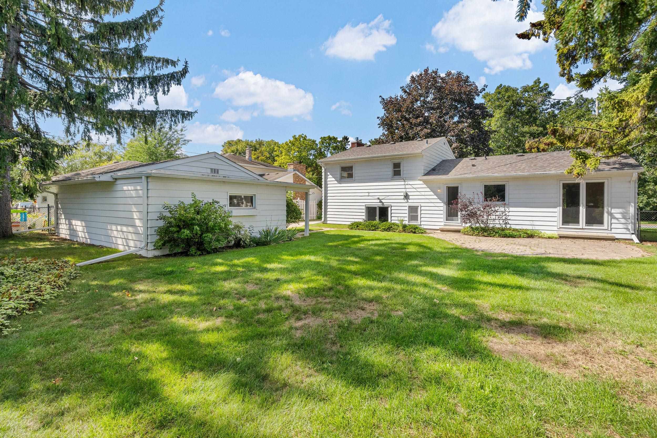 Property photo 12