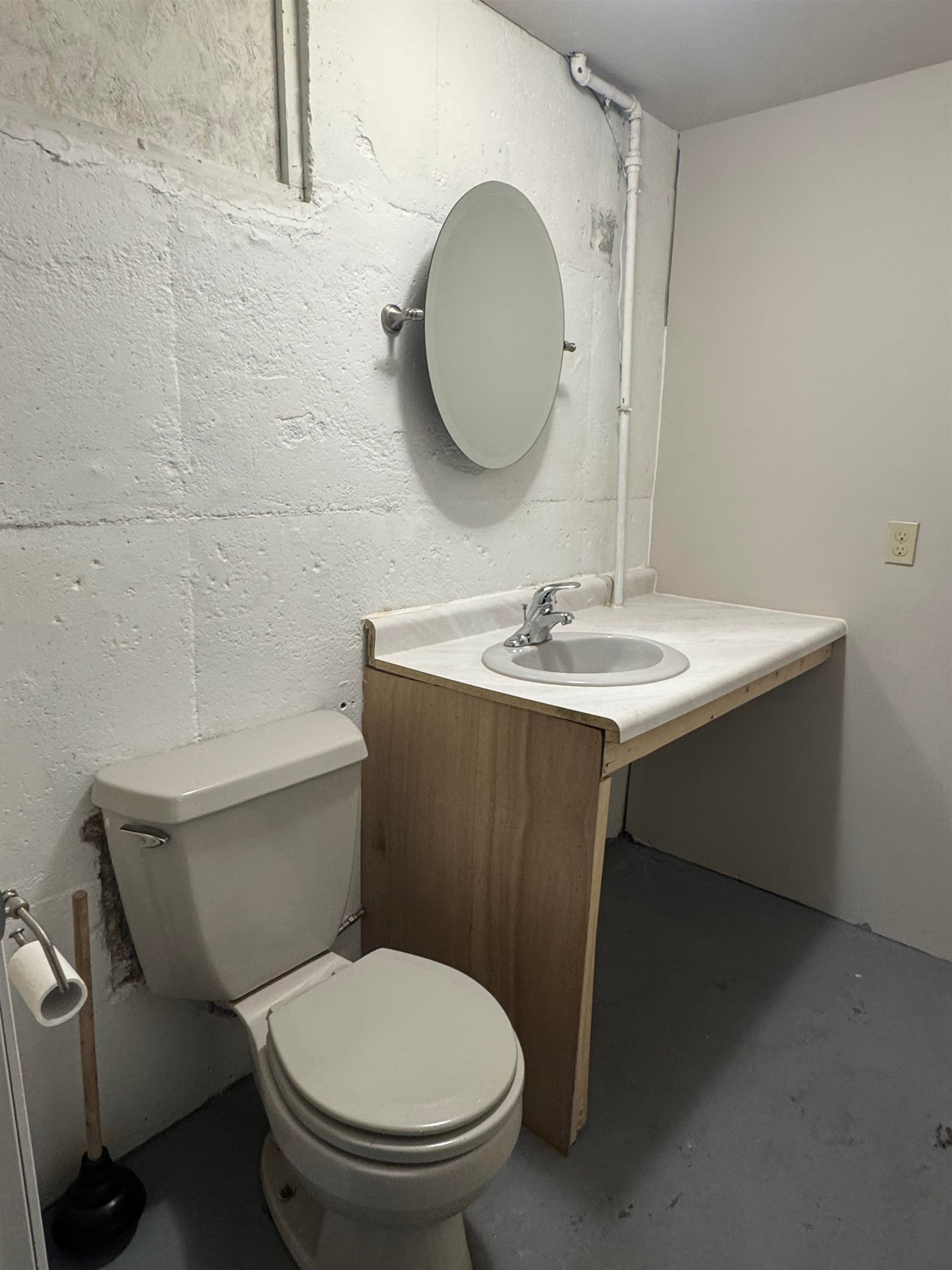 Property photo 20