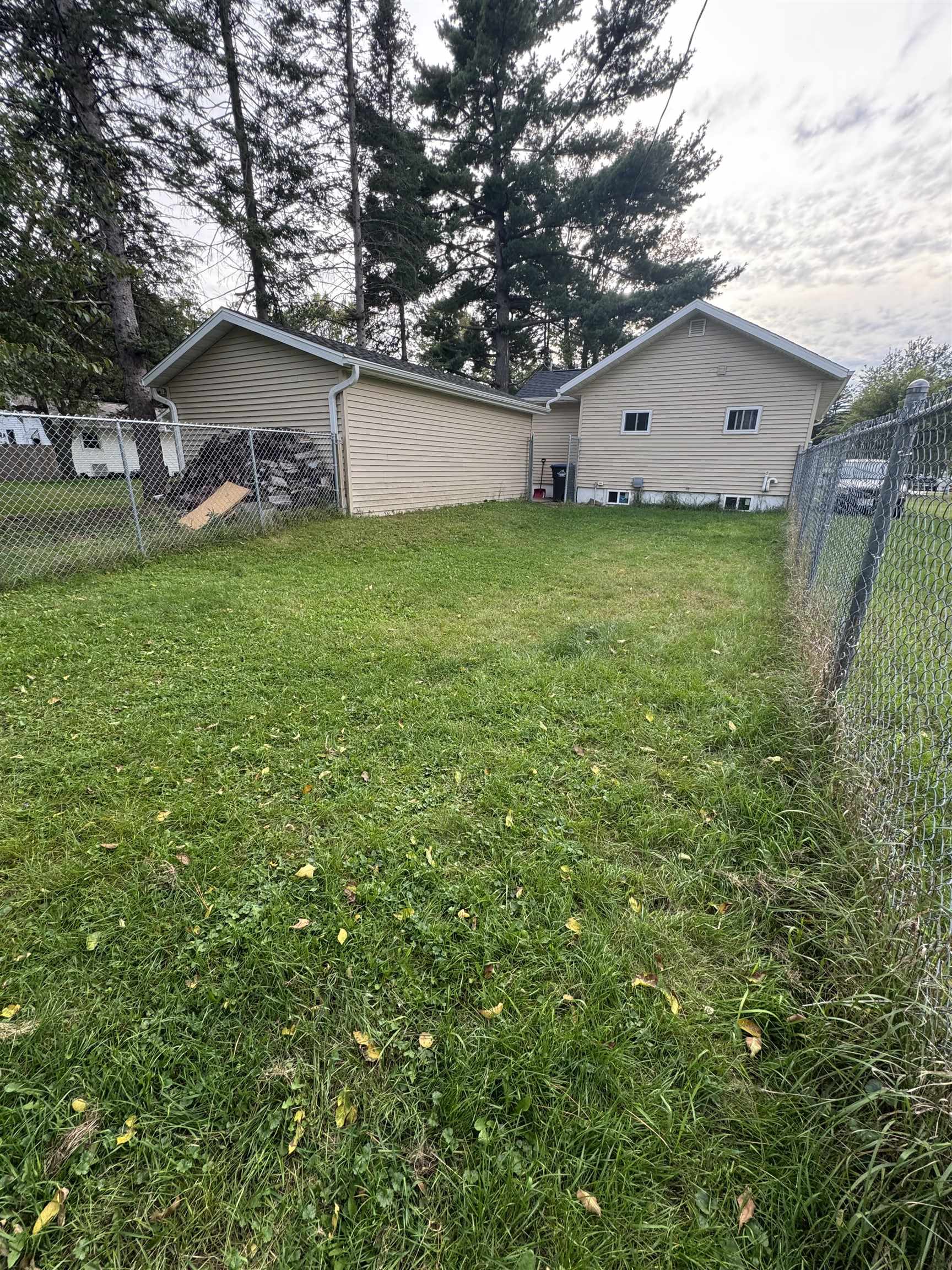 Property photo 21