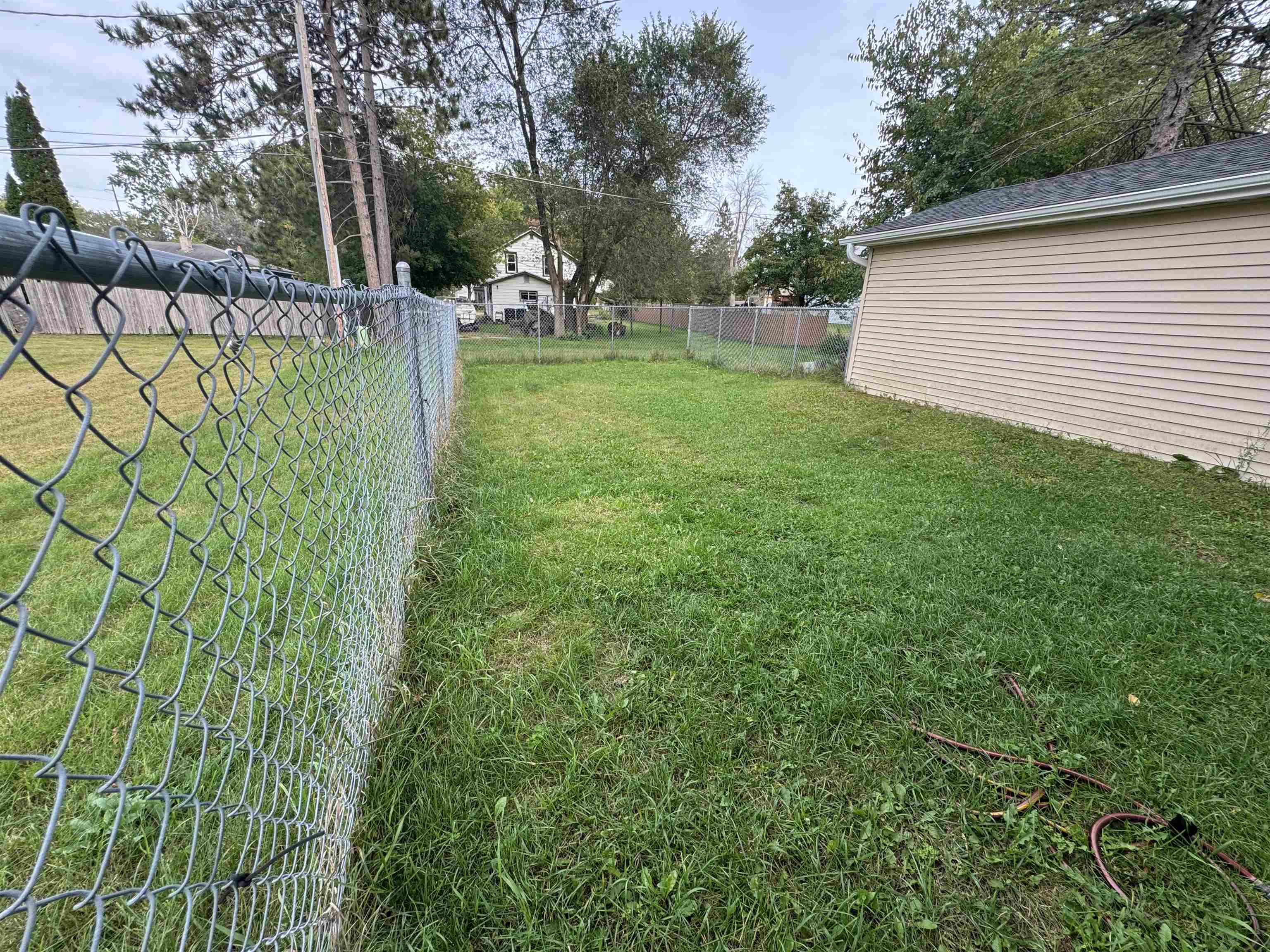 Property photo 22