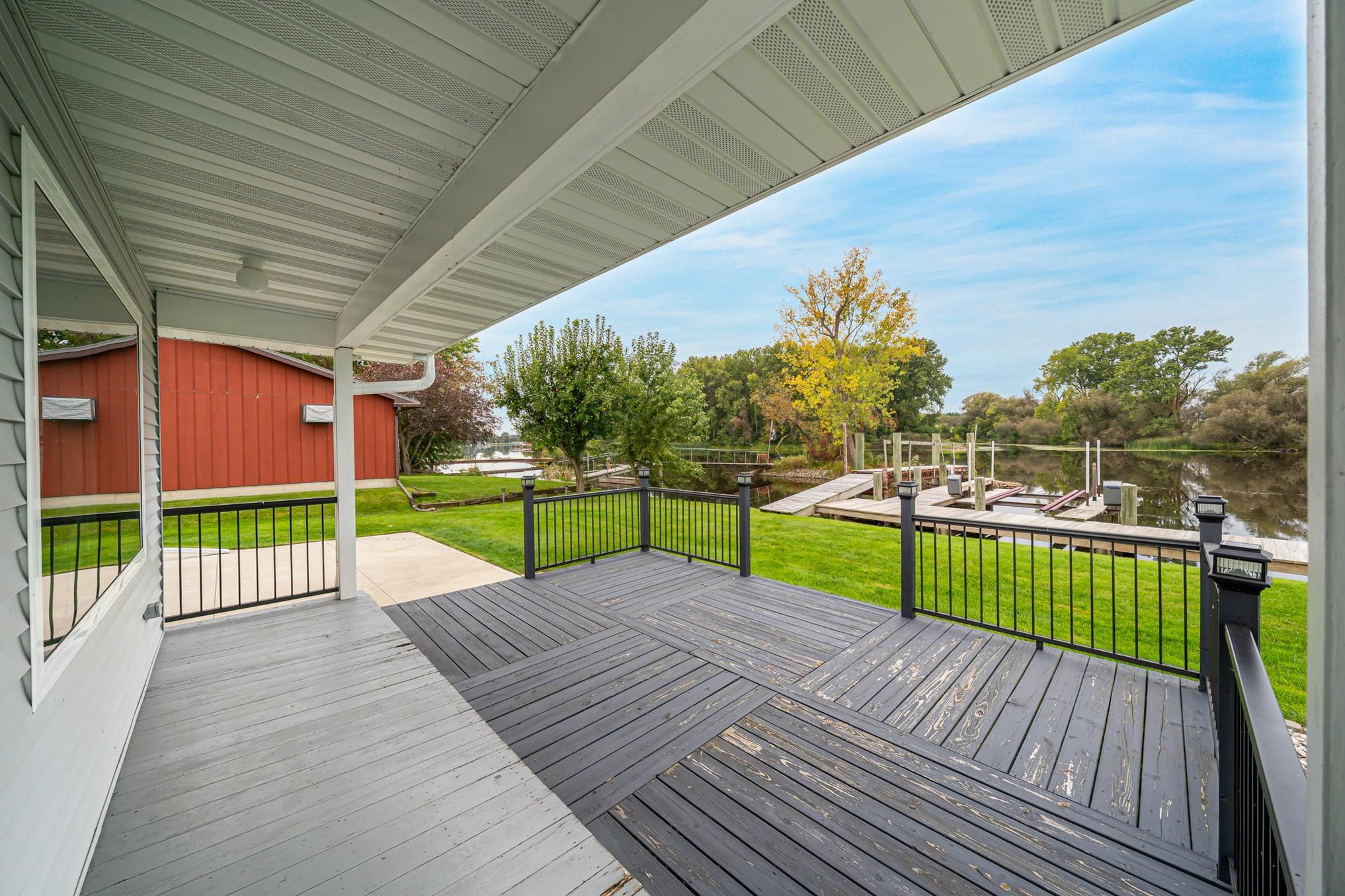 Property photo 20