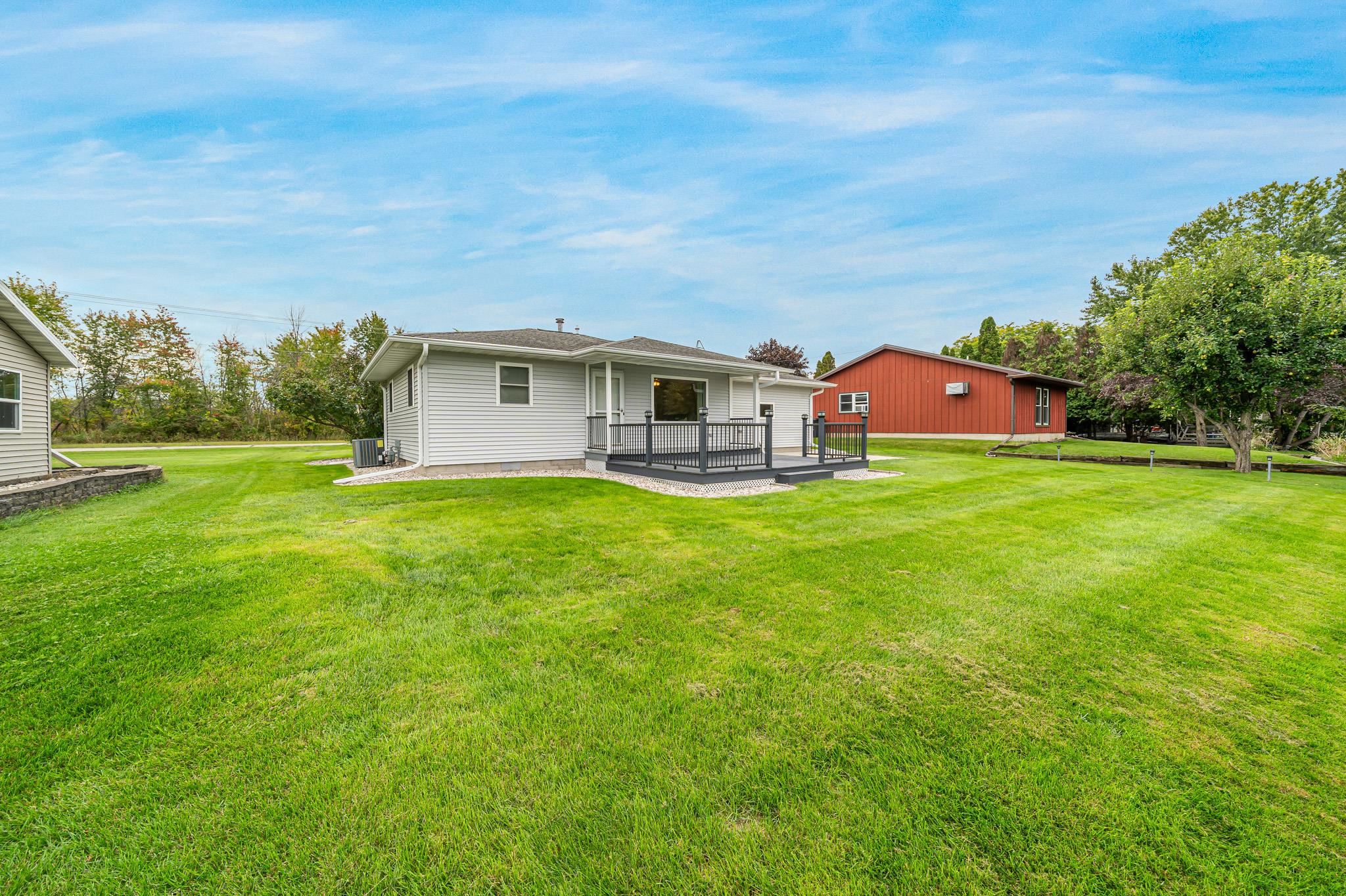 Property photo 22
