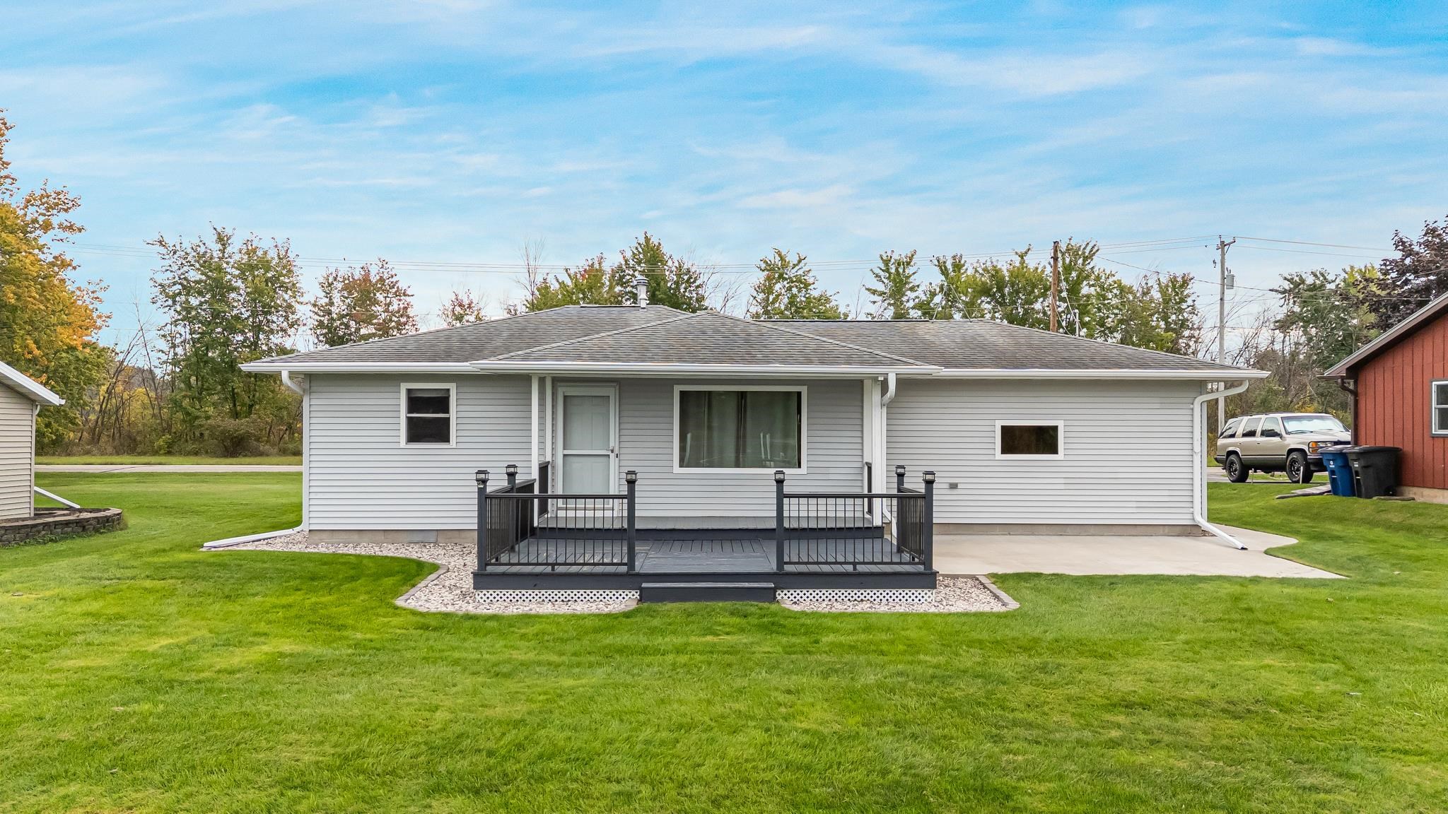 Property photo 19