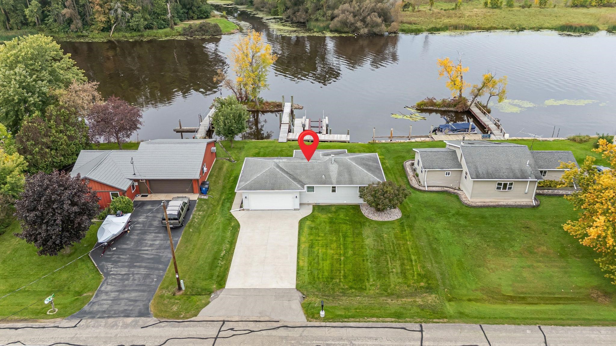 Property photo 25