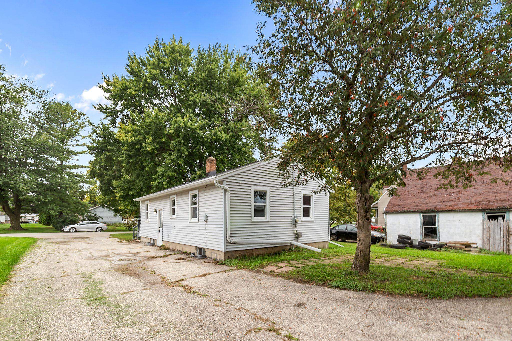 Property photo 23