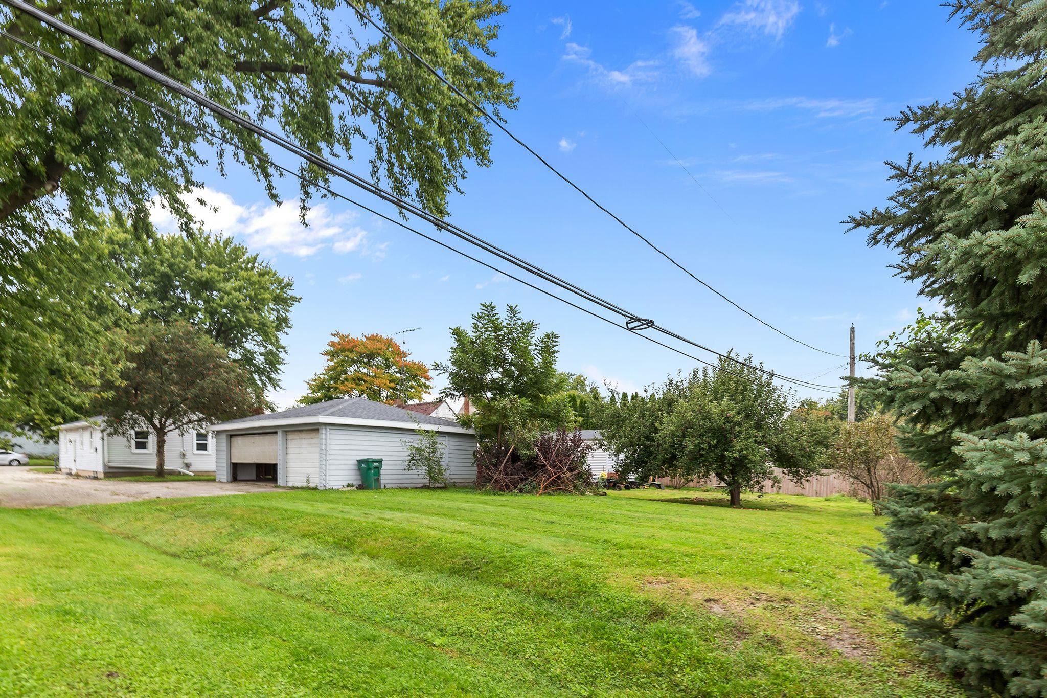 Property photo 24
