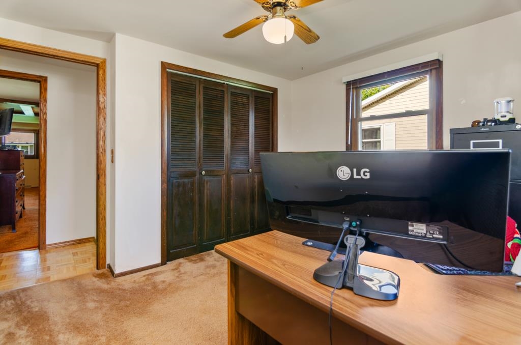 Property photo 32