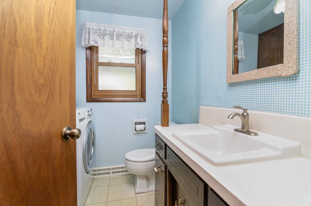 Property photo 35