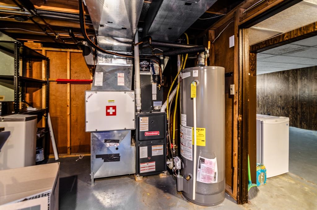 Property photo 43
