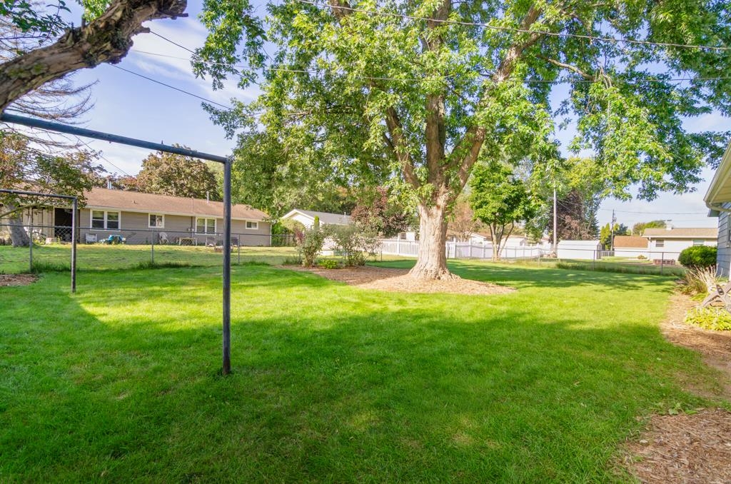 Property photo 47