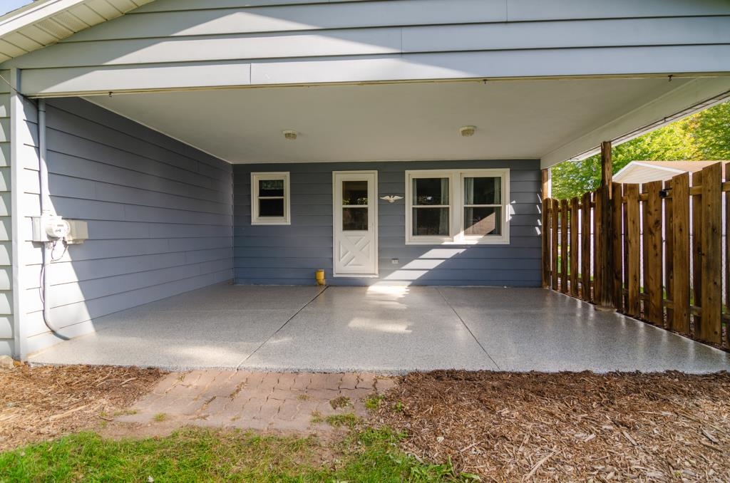 Property photo 45