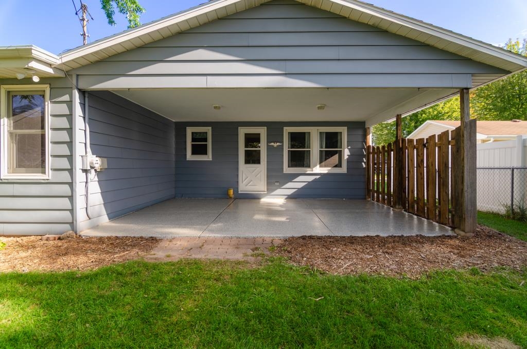 Property photo 46