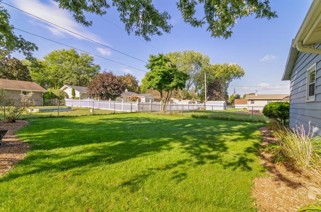 Property photo 48