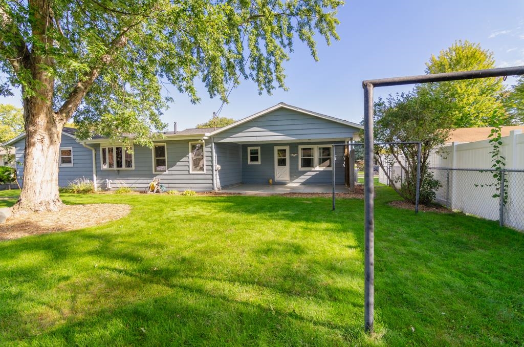 Property photo 49