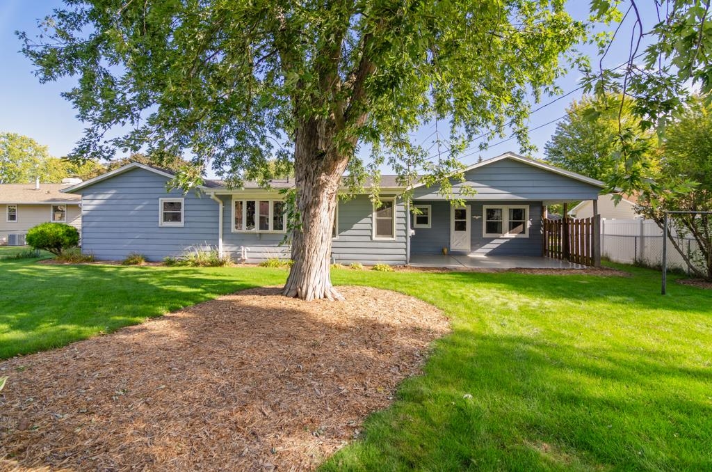 Property photo 51