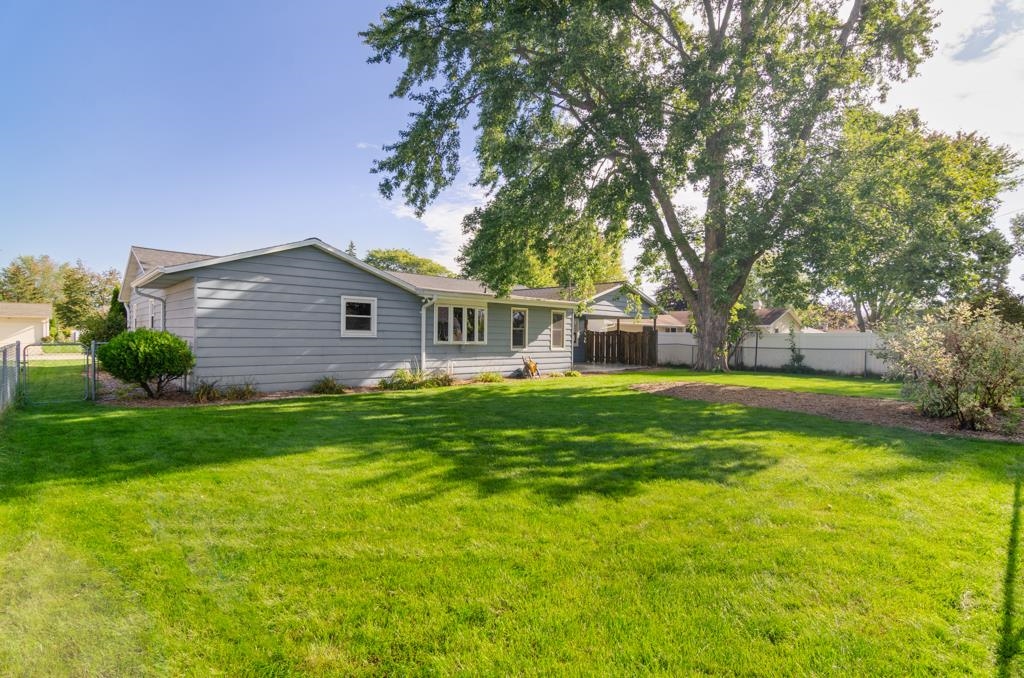 Property photo 52