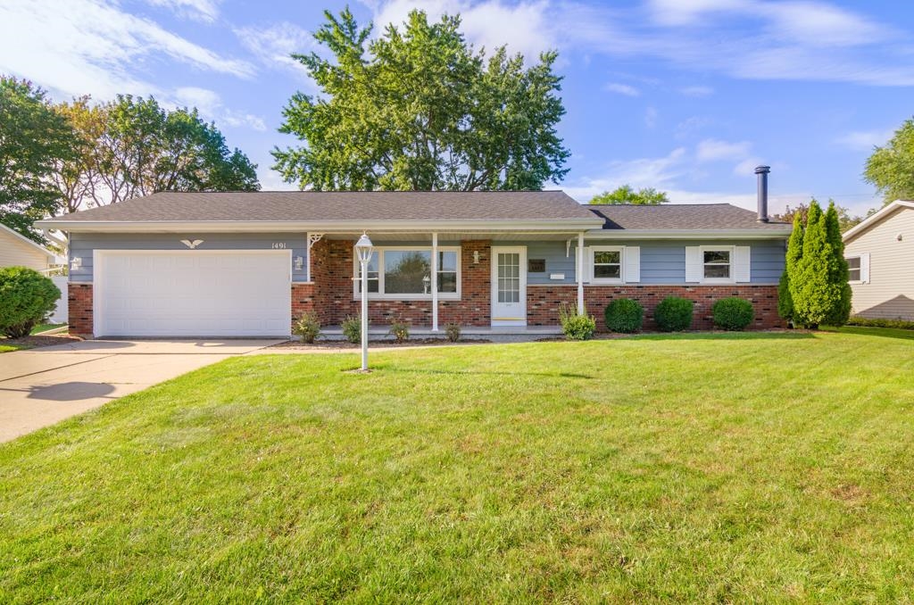 Property photo 53