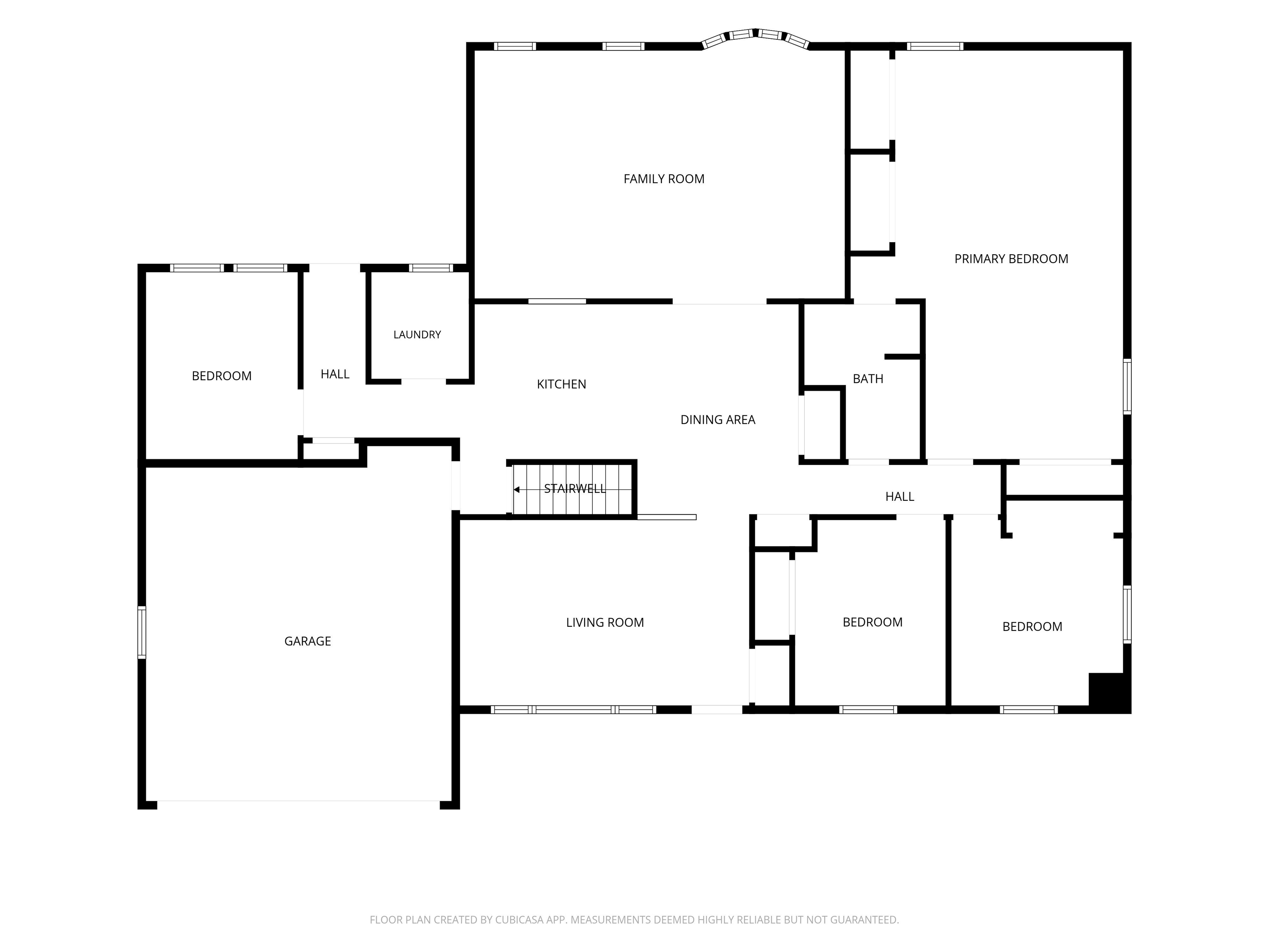 Property photo 54