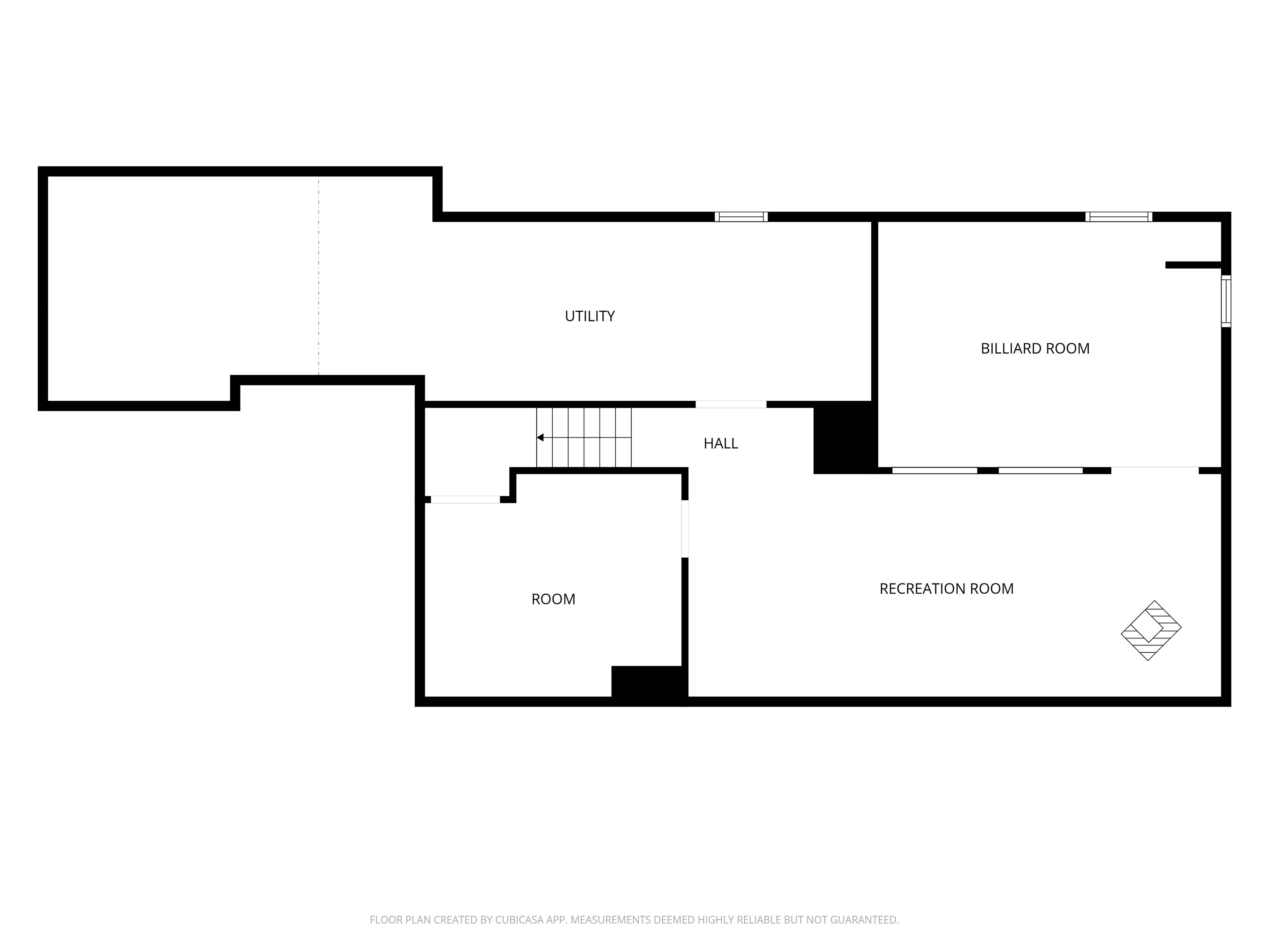 Property photo 55