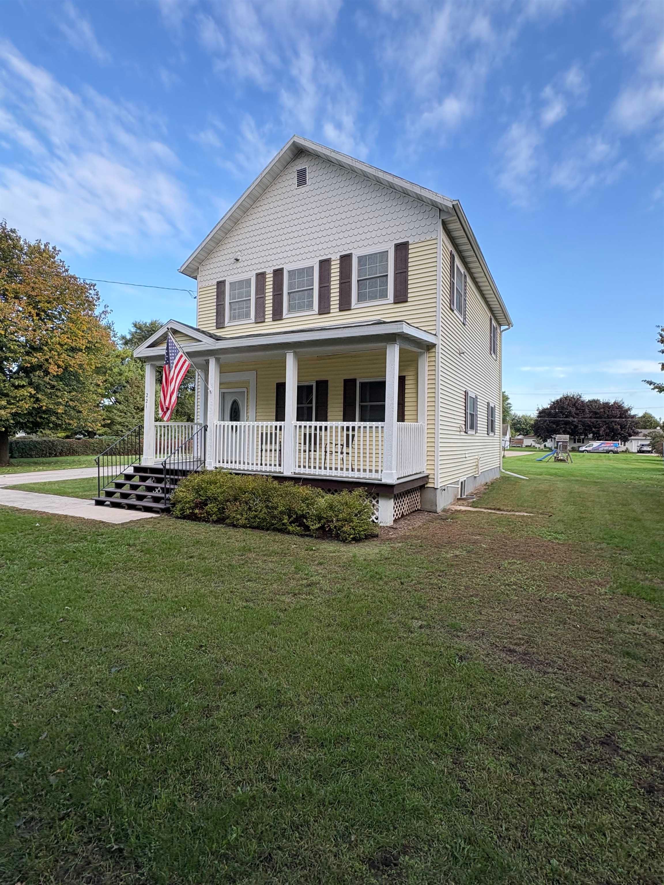 Property photo 7