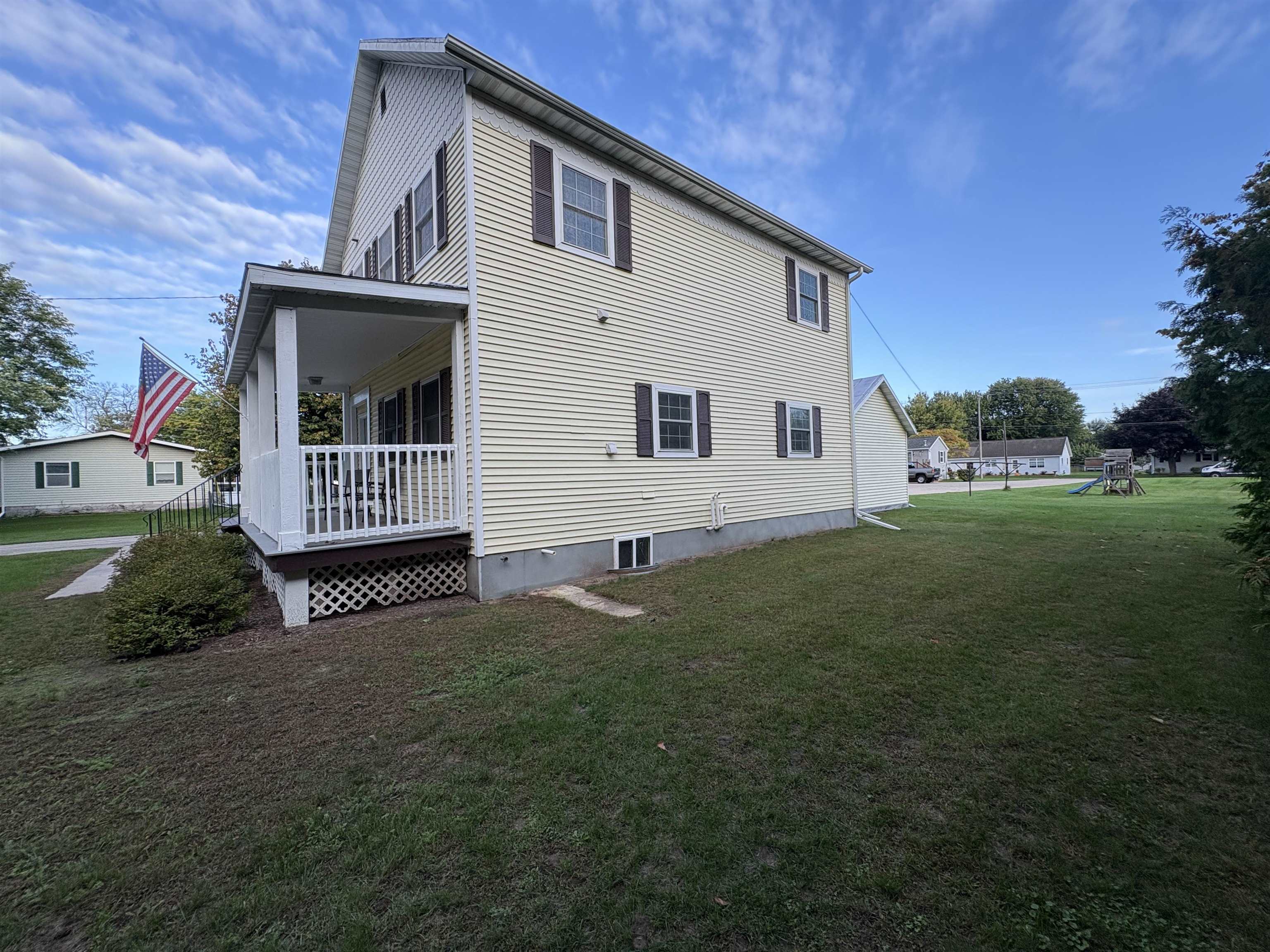 Property photo 8