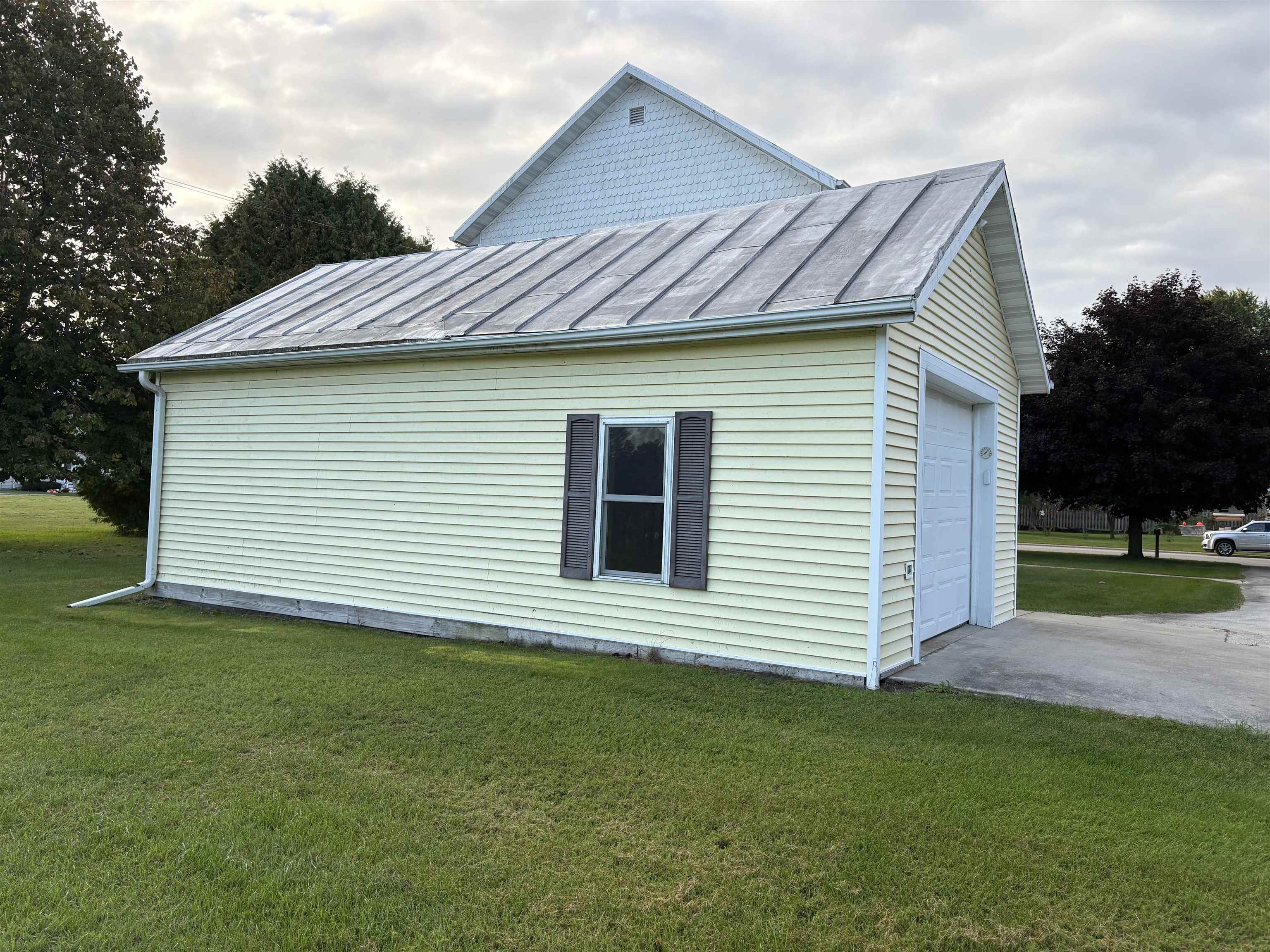 Property photo 11