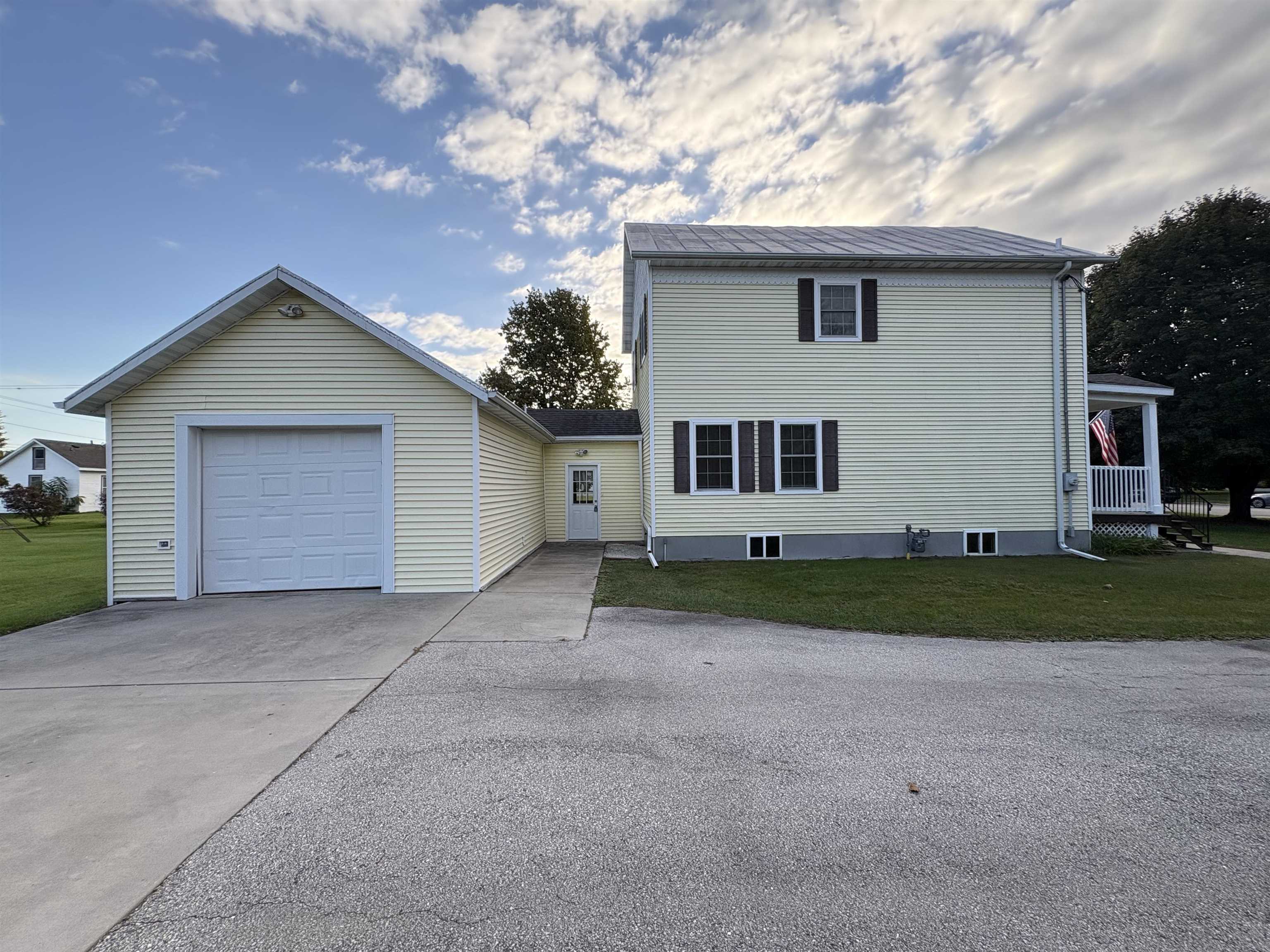 Property photo 12