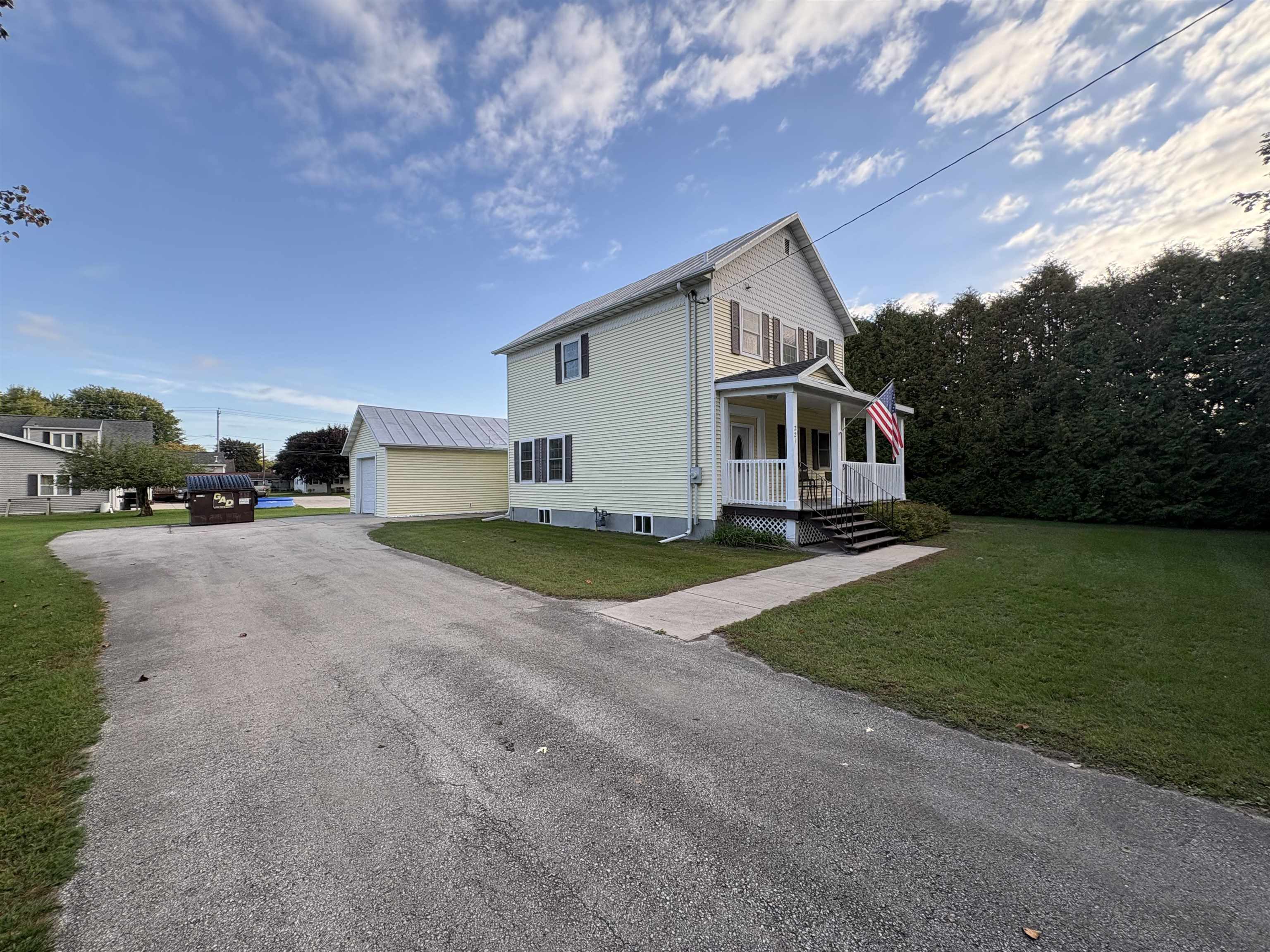 Property photo 14