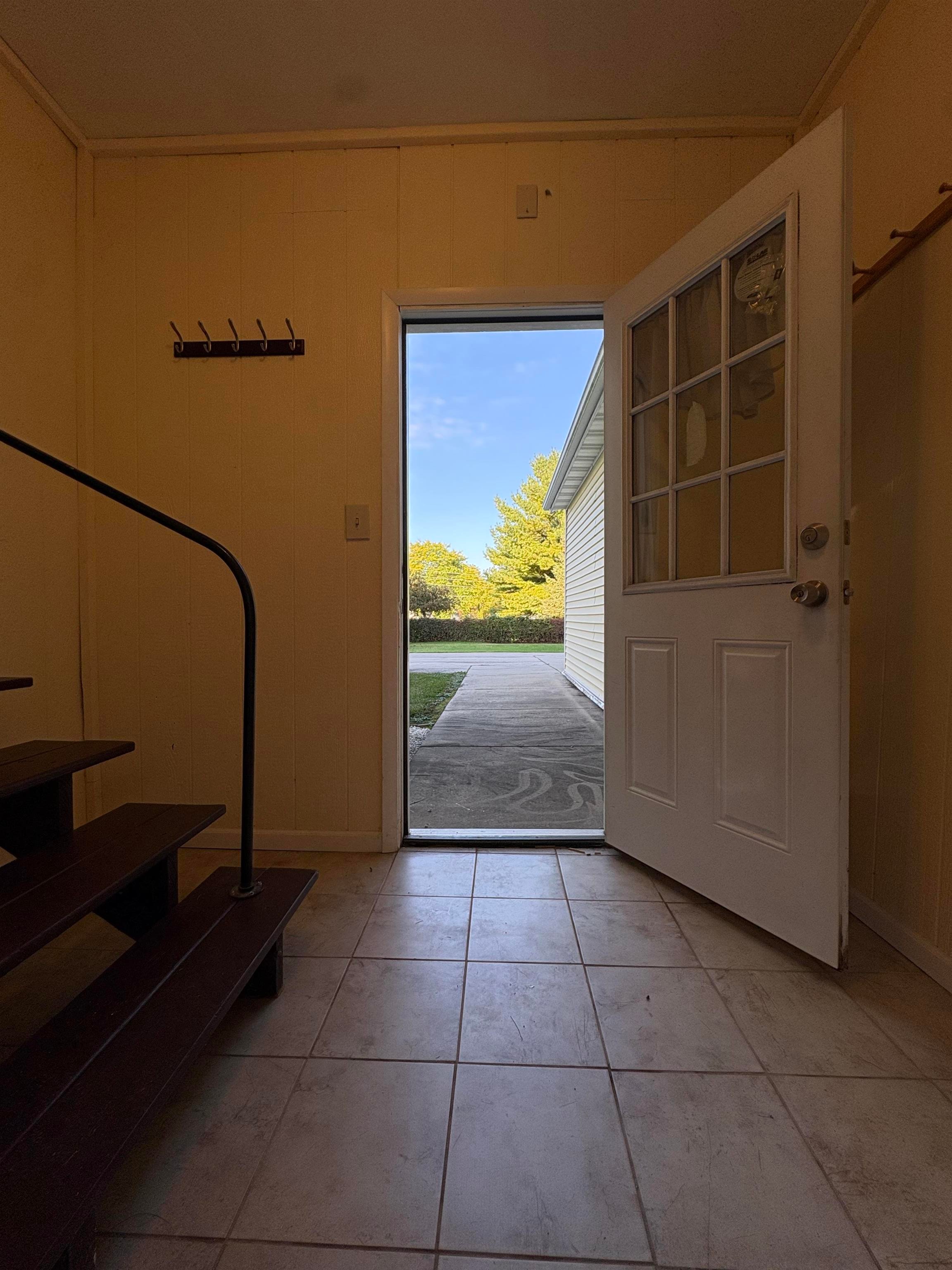 Property photo 18
