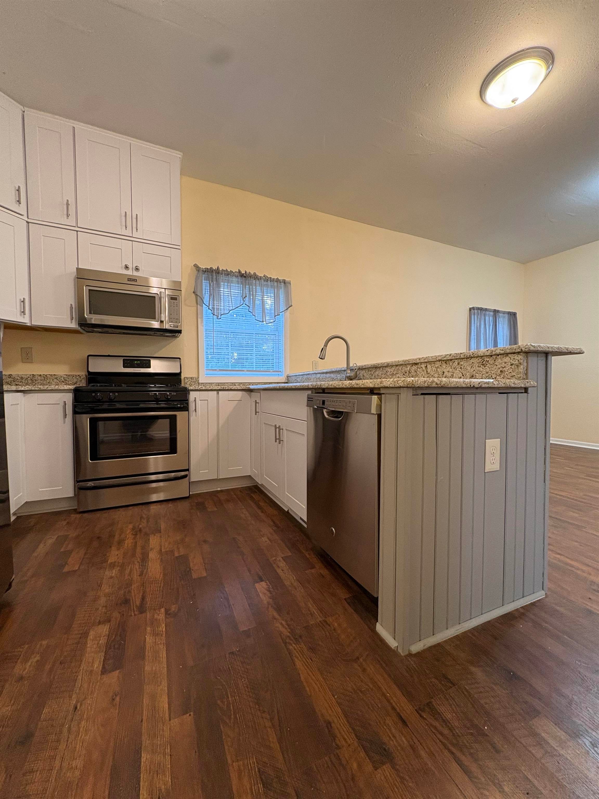 Property photo 22