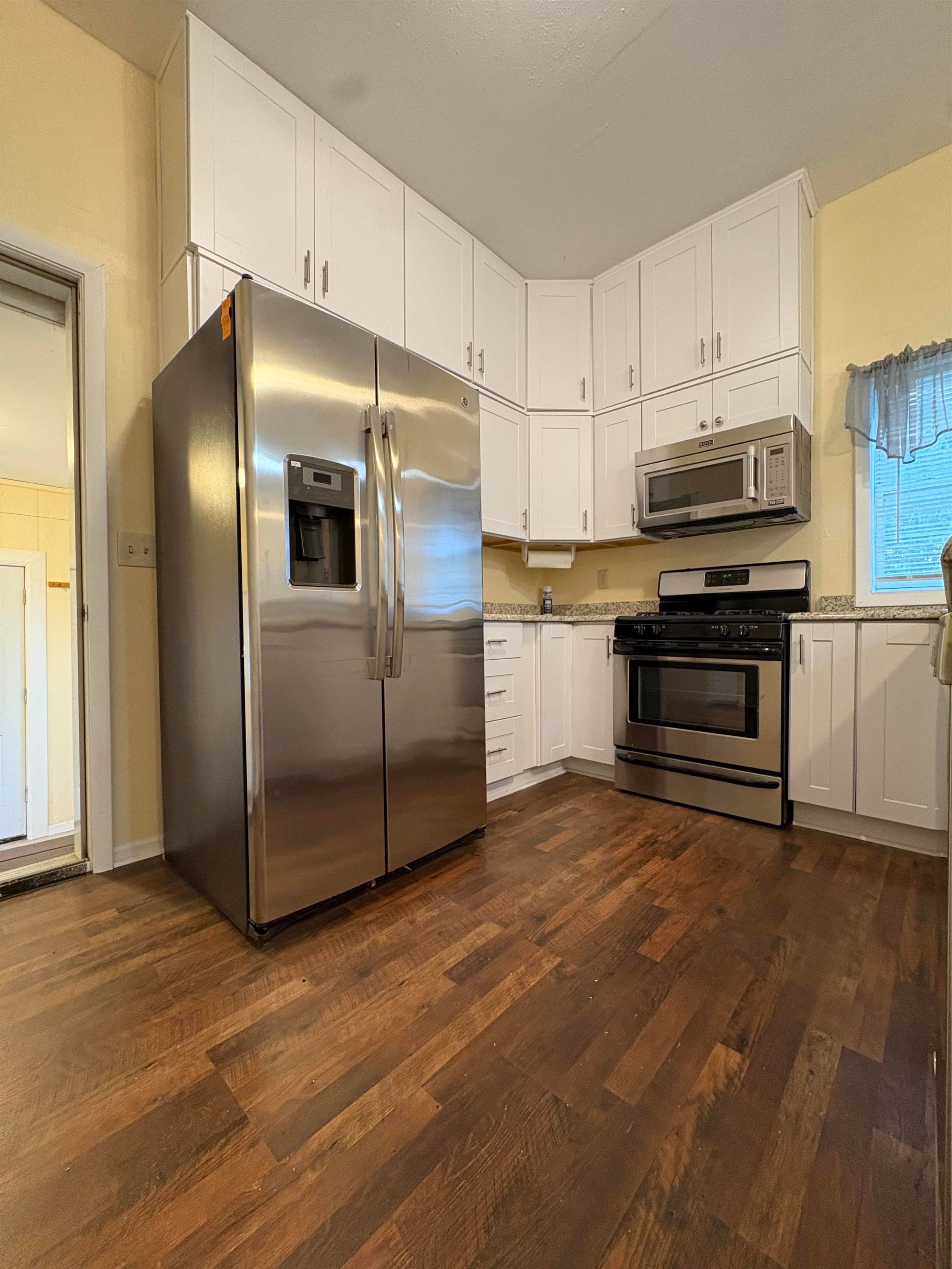 Property photo 23