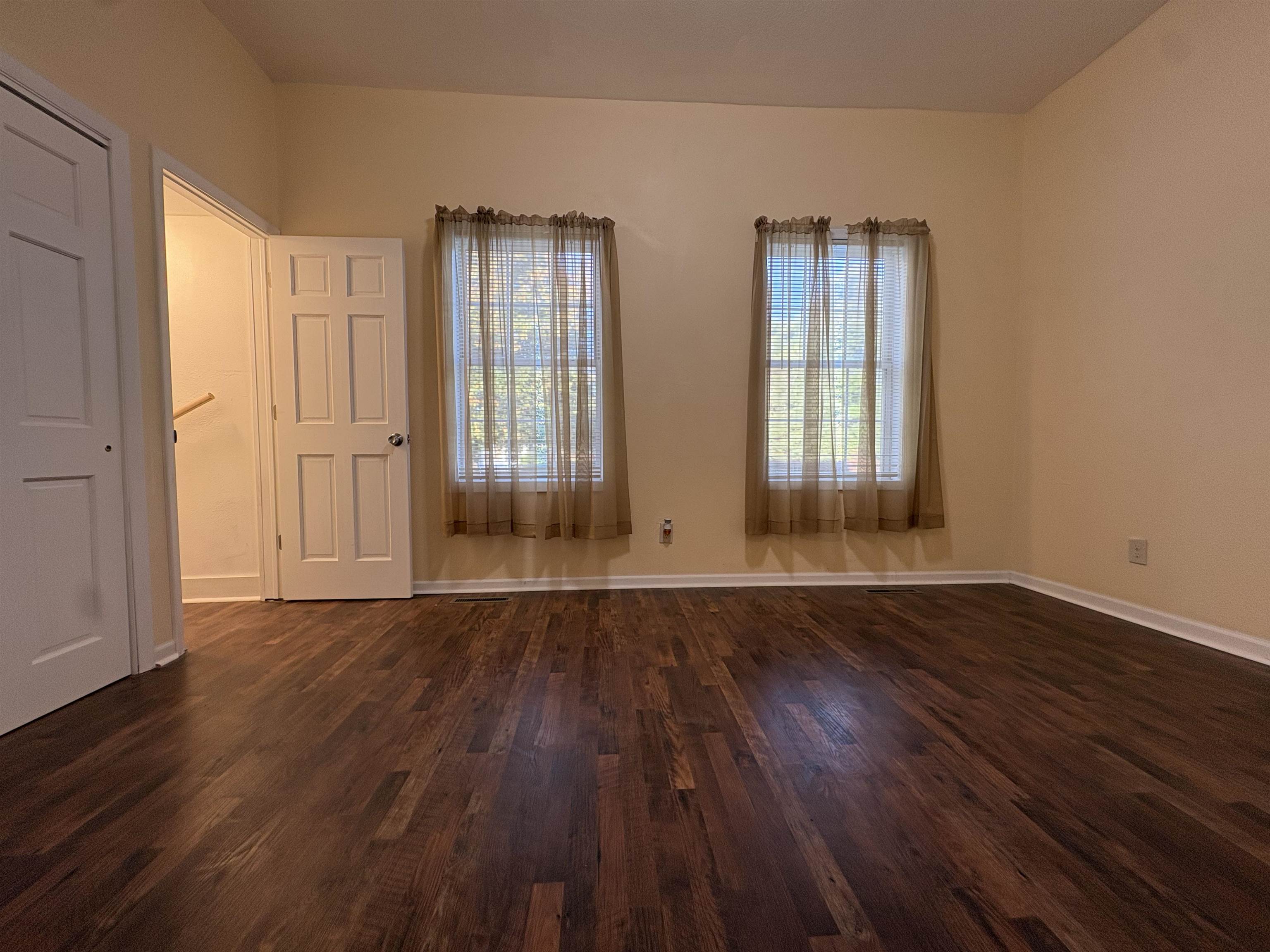 Property photo 35