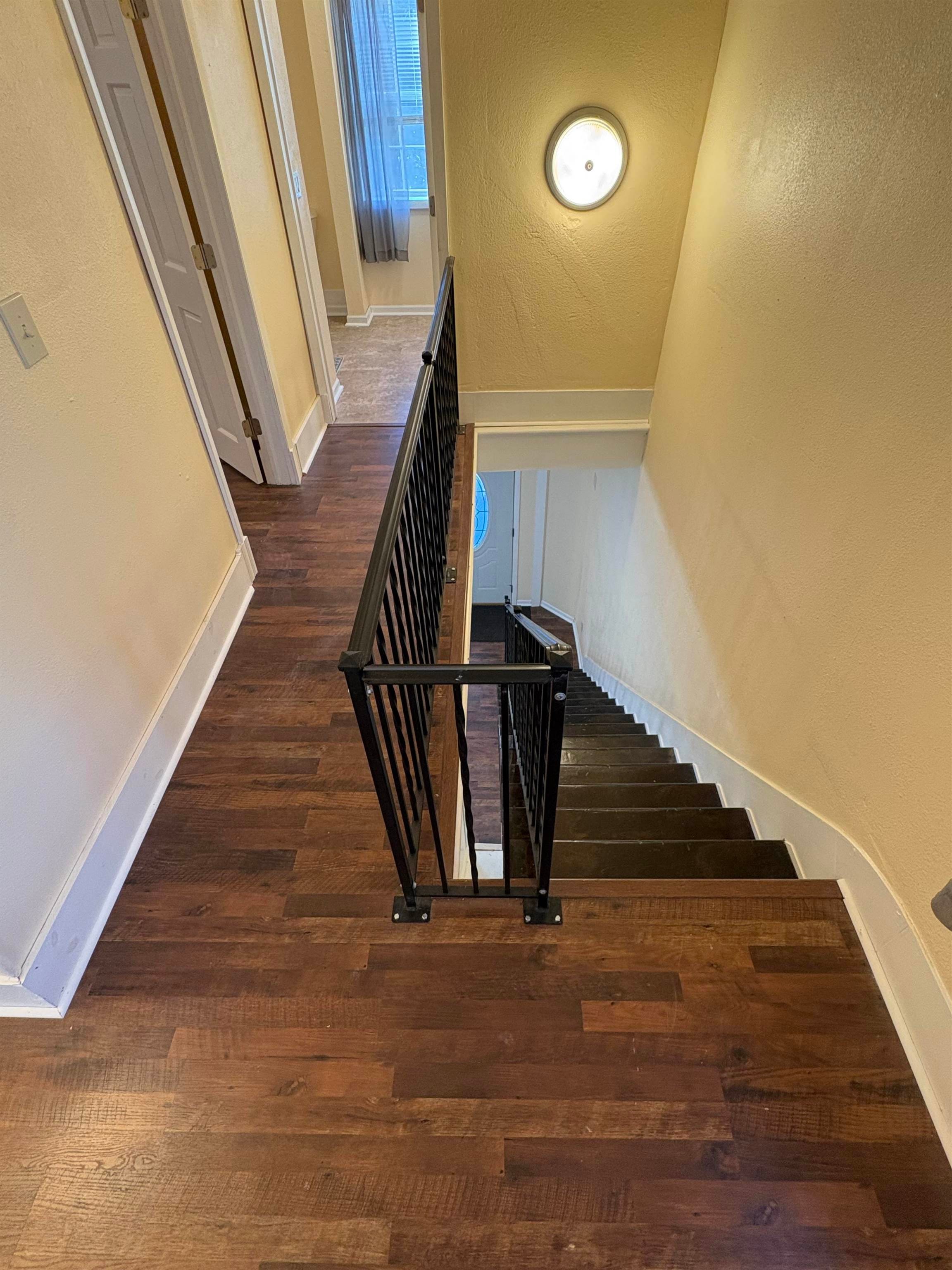 Property photo 38