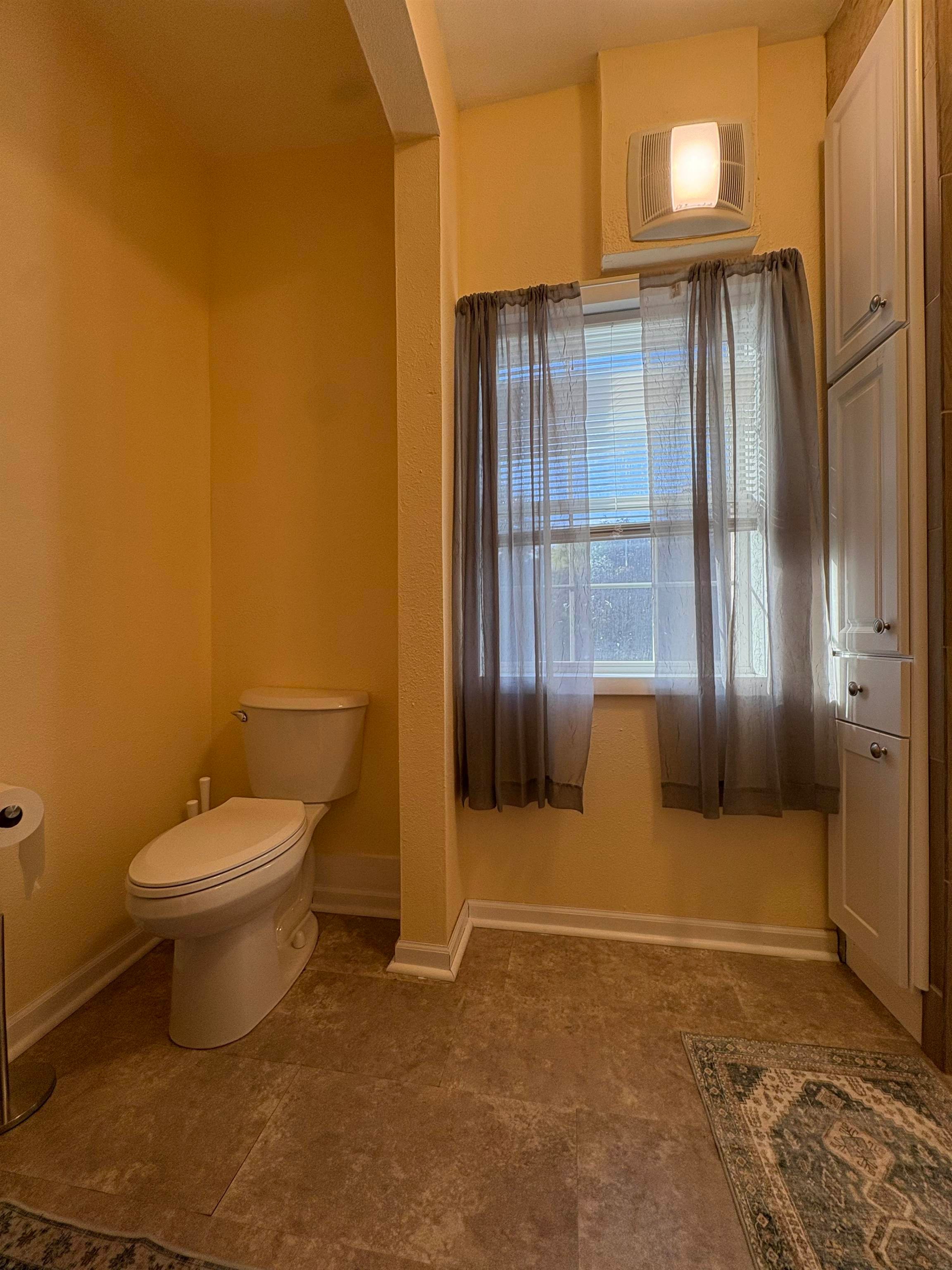 Property photo 44