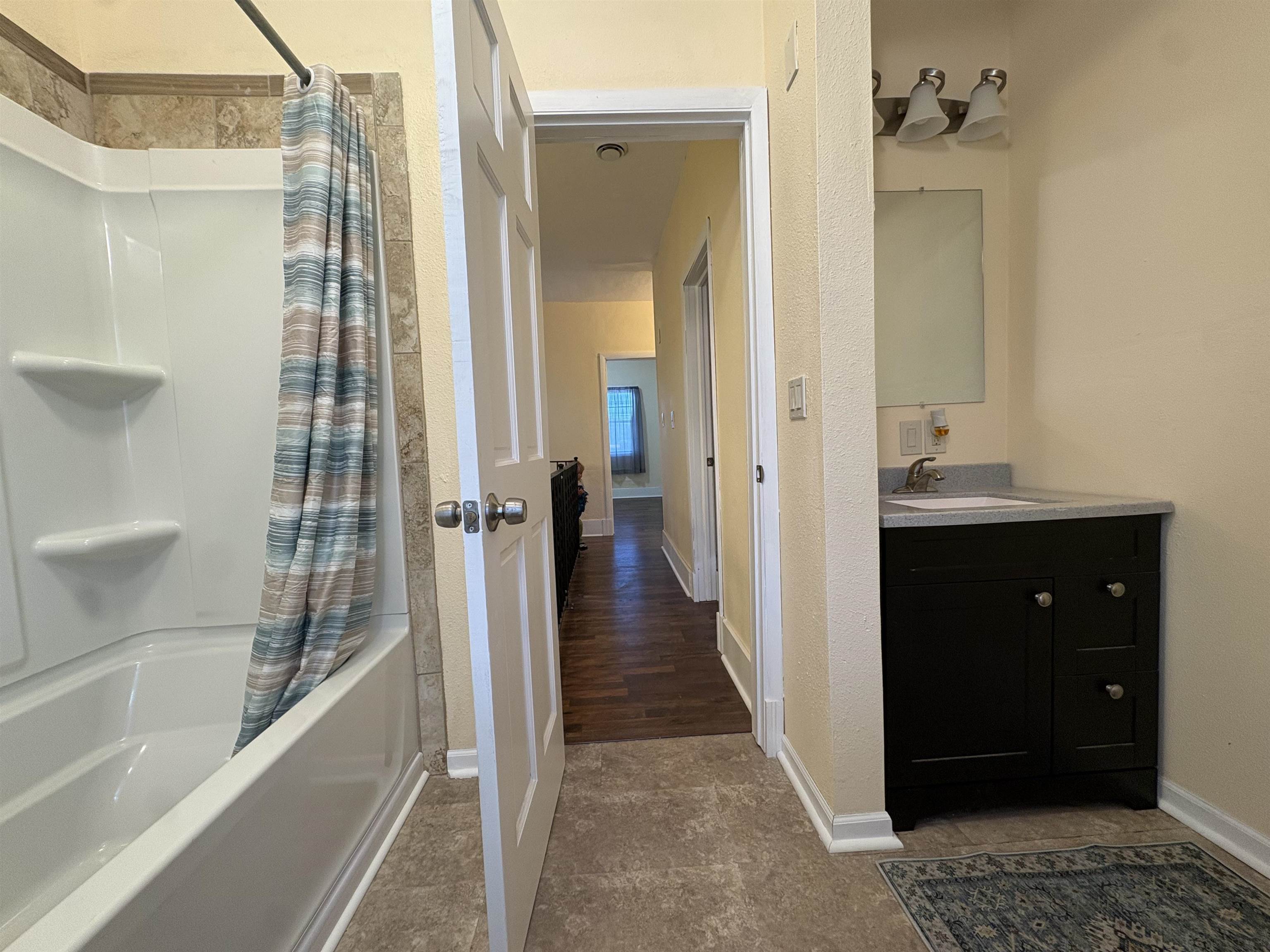 Property photo 45
