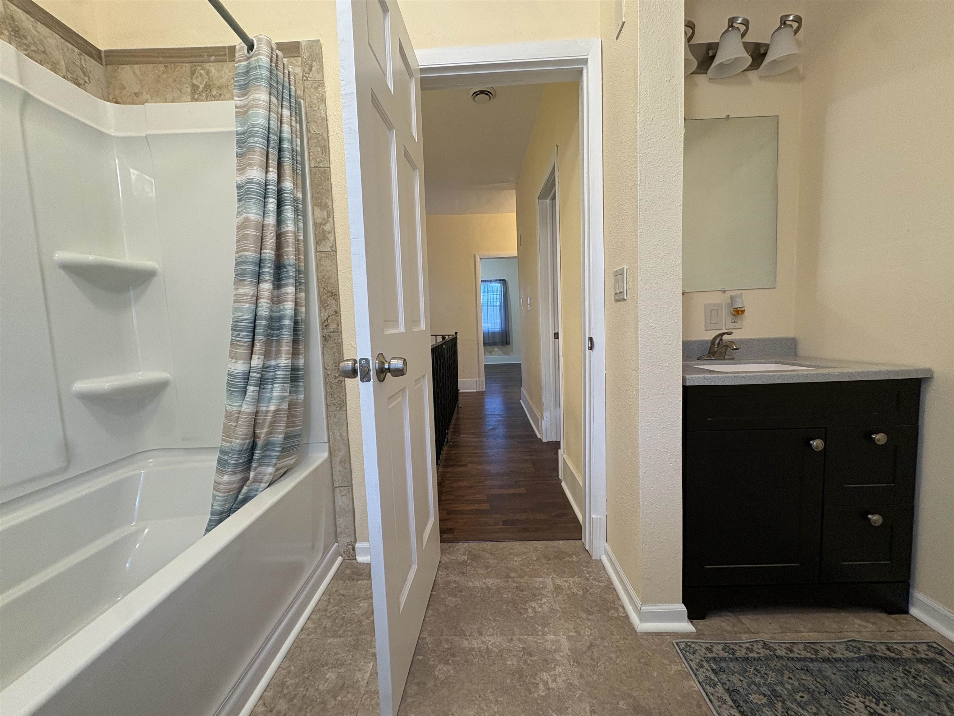 Property photo 46